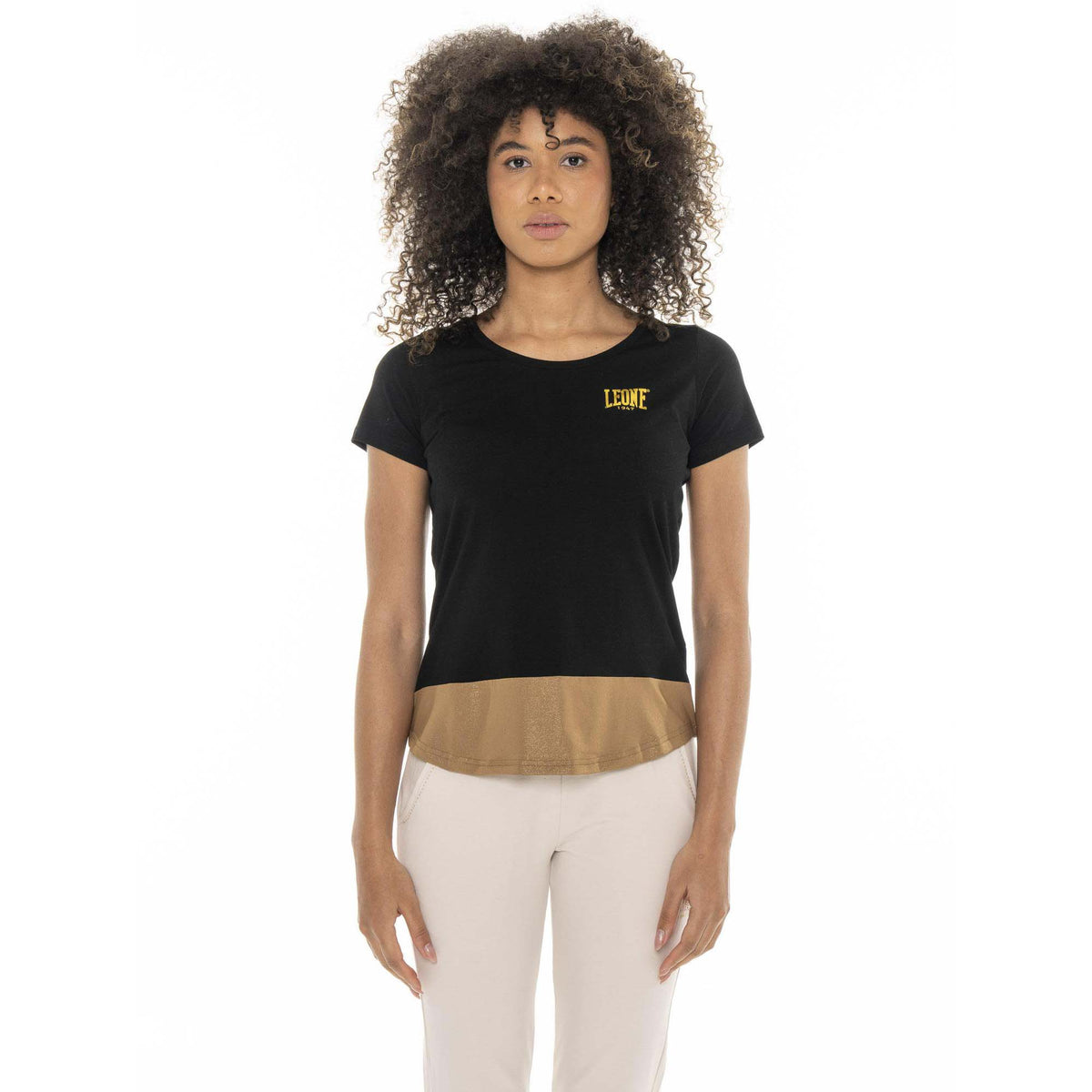 WOMAN_SHOR_SLEEVES_CHIC_W6536S10J02_09_Image_1