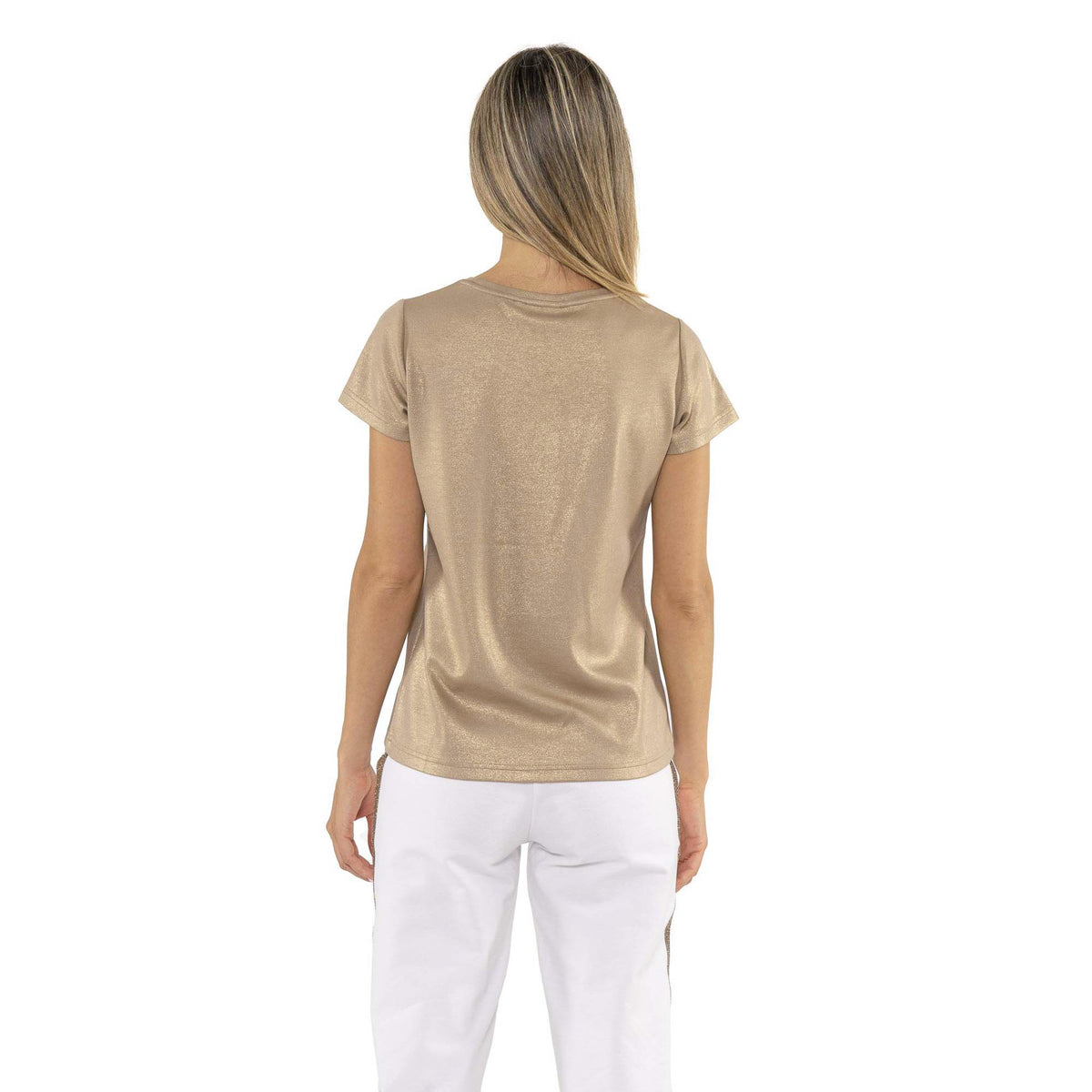 WOMAN_SHOR_SLEEVES_CHIC_W6538S10J25_38_Image_4