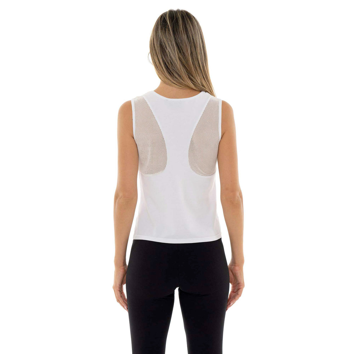 WOMAN_SLEEVELESS_GOLD_W6555S10J02_00_Image_4