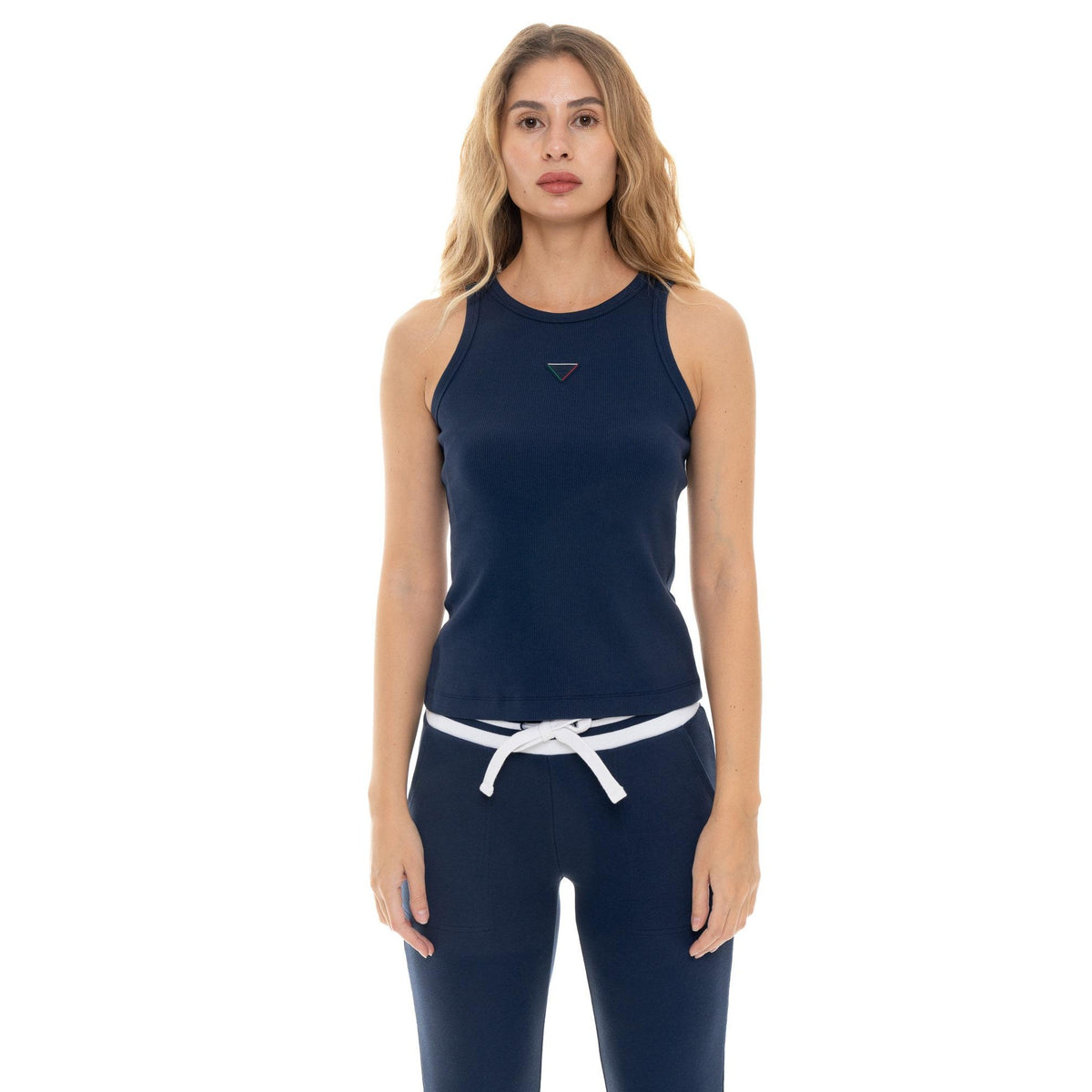WOMAN_SLEEVELESS_T-SHIRT_SPORTING_W7060S12R10_10_Image_2