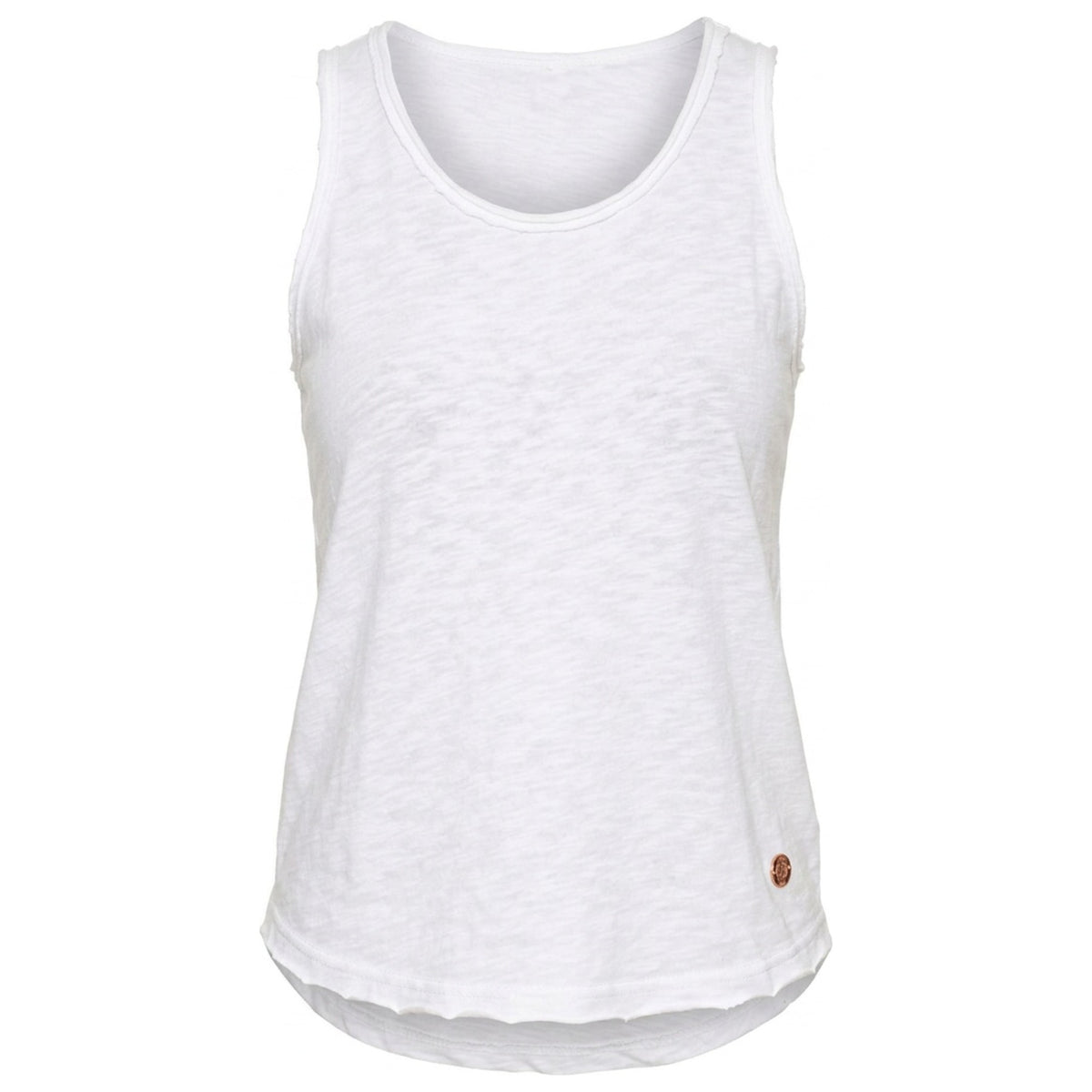 WOMAN_SLEEVELESS_T-SHIRT_URBAN_SAFARI_W7053S12J27_00_Image_1