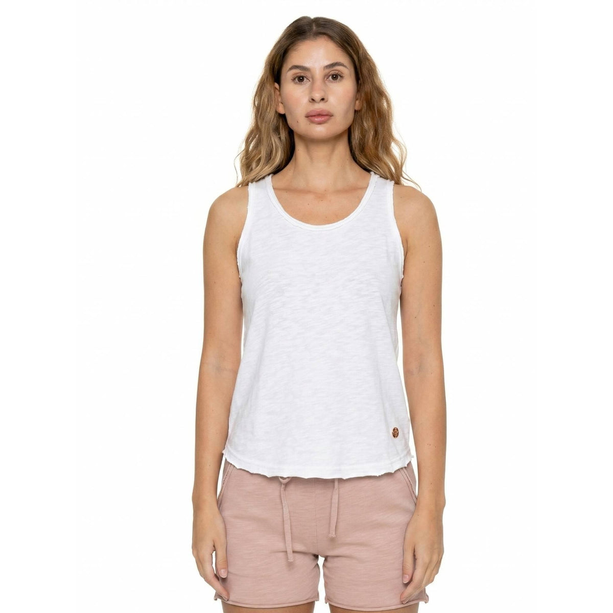 WOMAN_SLEEVELESS_T-SHIRT_URBAN_SAFARI_W7053S12J27_00_Image_2