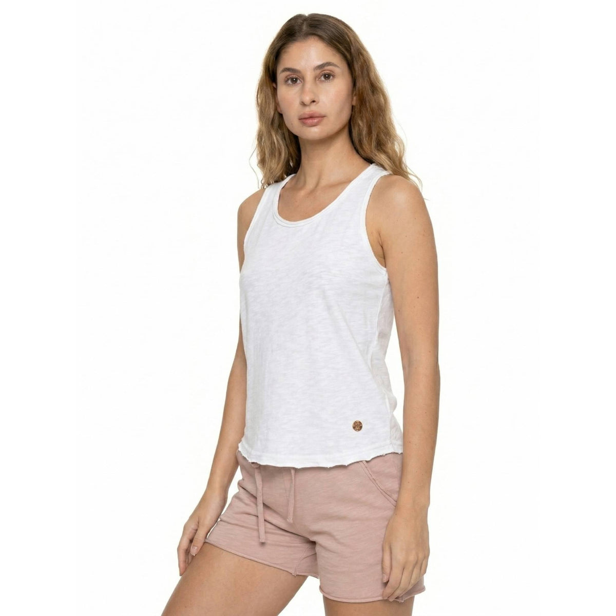 WOMAN_SLEEVELESS_T-SHIRT_URBAN_SAFARI_W7053S12J27_00_Image_3