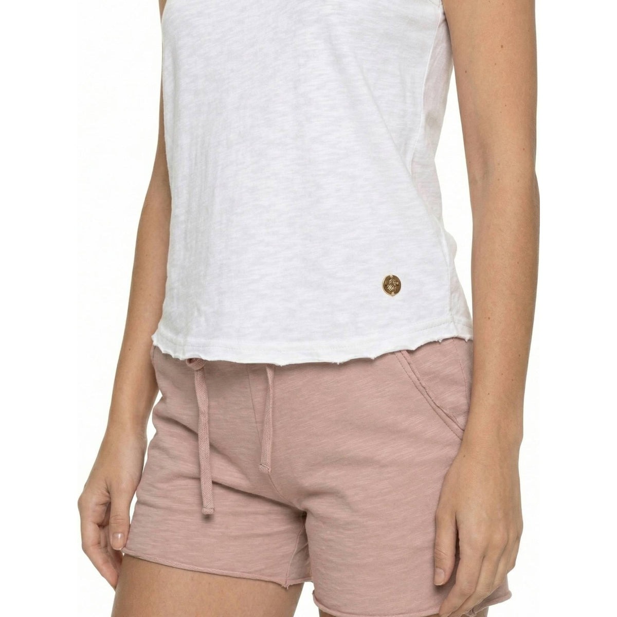 WOMAN_SLEEVELESS_T-SHIRT_URBAN_SAFARI_W7053S12J27_00_Image_4