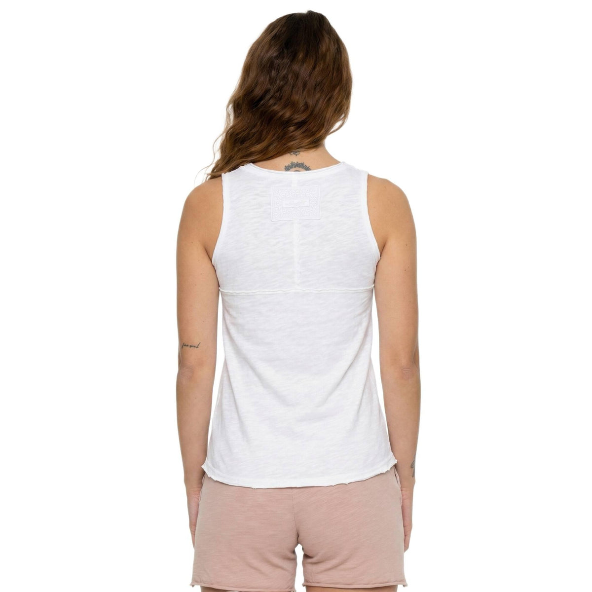 WOMAN_SLEEVELESS_T-SHIRT_URBAN_SAFARI_W7053S12J27_00_Image_5