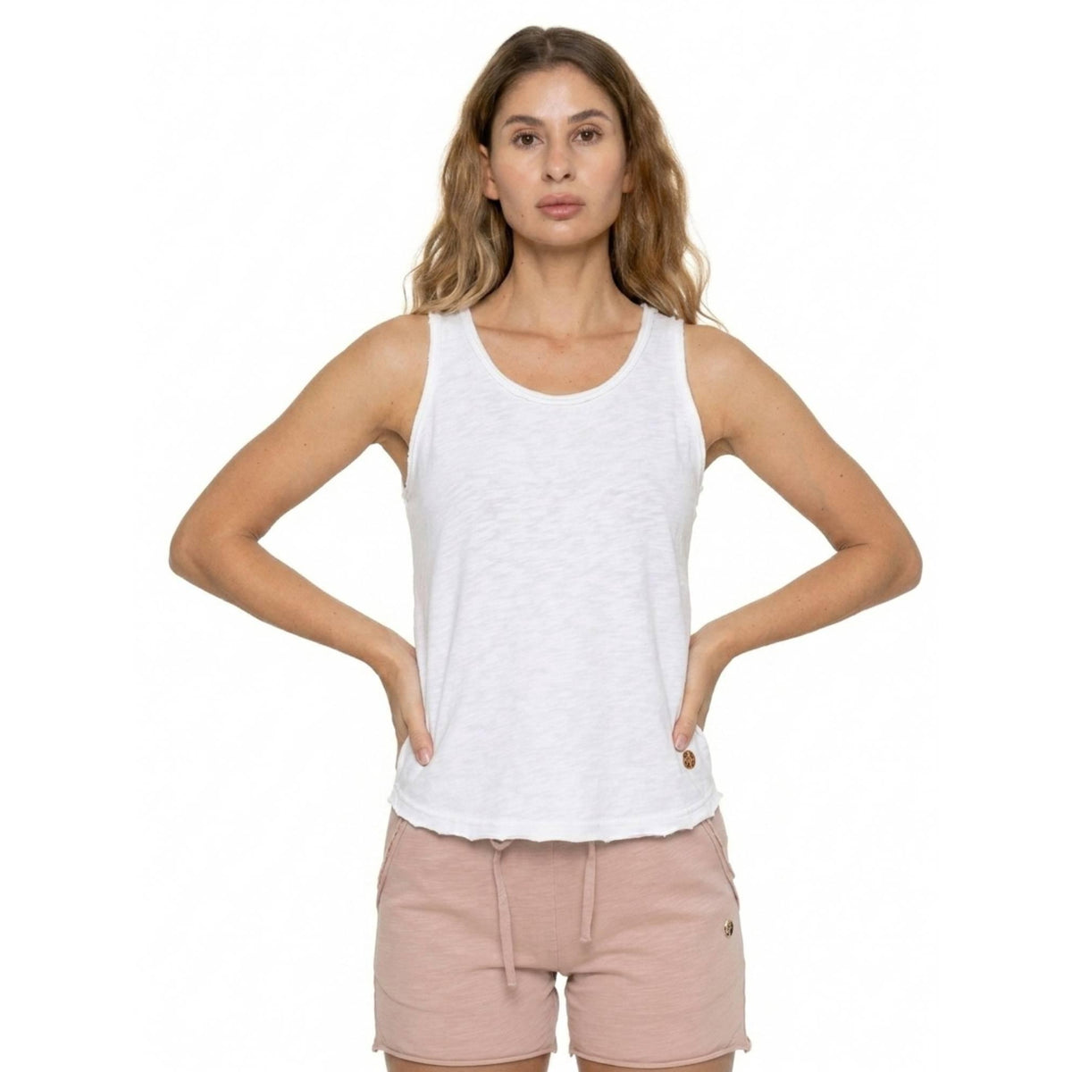 WOMAN_SLEEVELESS_T-SHIRT_URBAN_SAFARI_W7053S12J27_00_Image_6