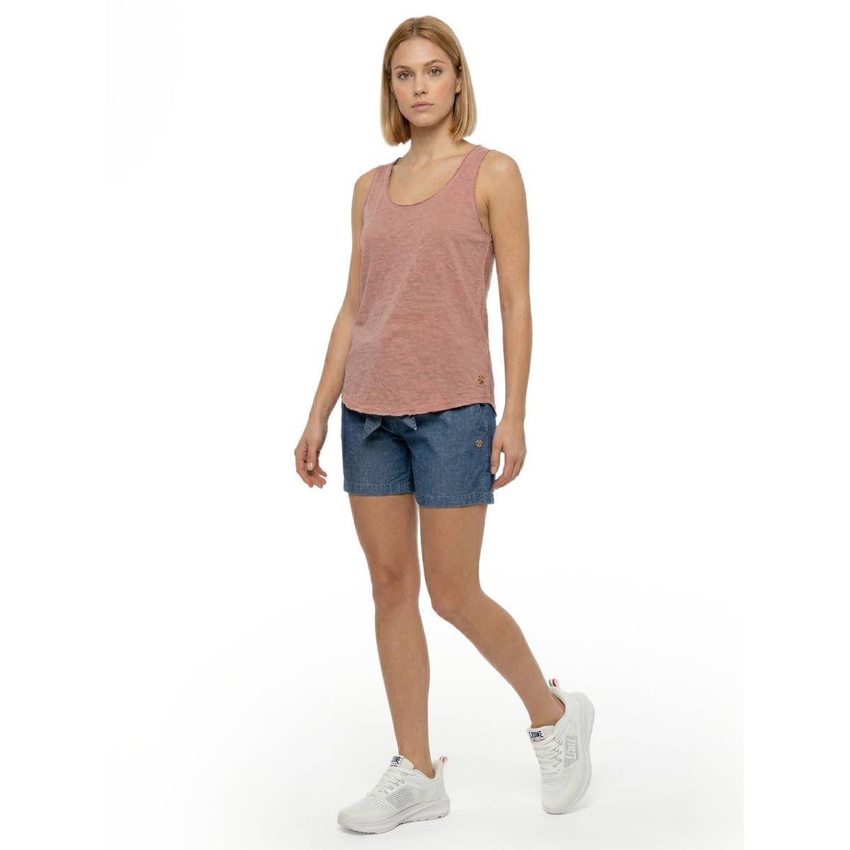 WOMAN_SLEEVELESS_T-SHIRT_URBAN_SAFARI_W7053S12J27_154_Image_6