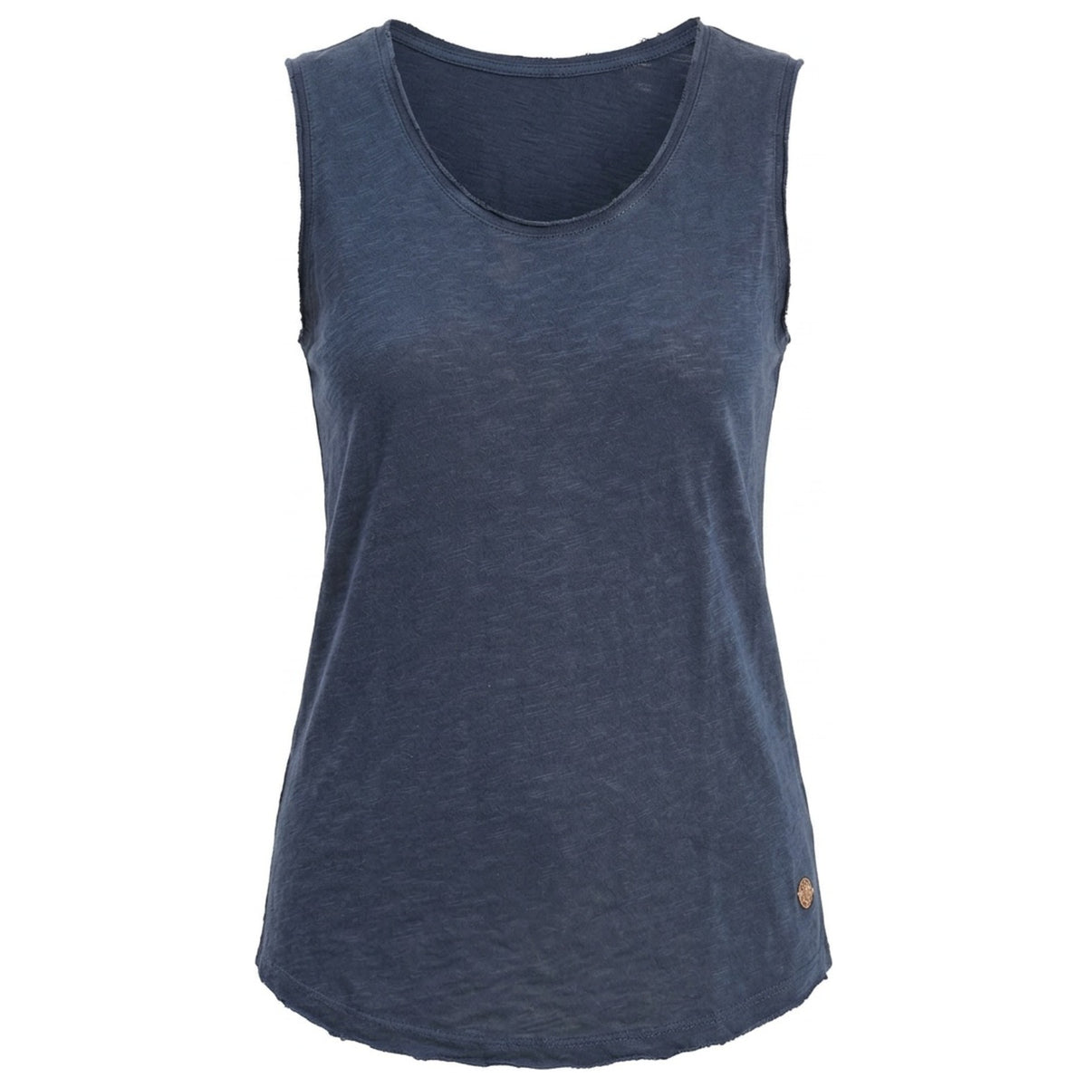 WOMAN_SLEEVELESS_T-SHIRT_URBAN_SAFARI_W7053S12J27_15_Image_1