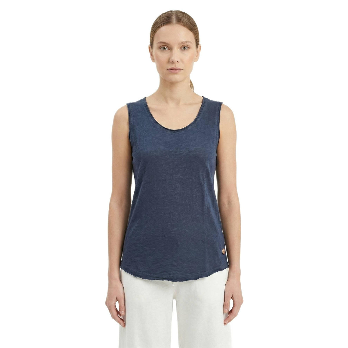 WOMAN_SLEEVELESS_T-SHIRT_URBAN_SAFARI_W7053S12J27_15_Image_2