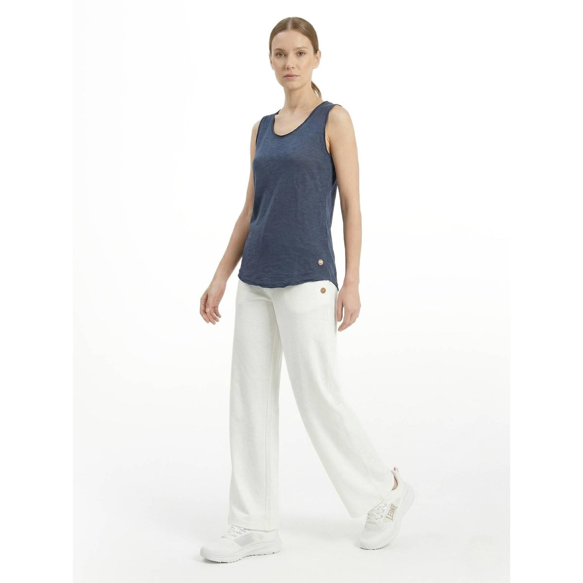 WOMAN_SLEEVELESS_T-SHIRT_URBAN_SAFARI_W7053S12J27_15_Image_5