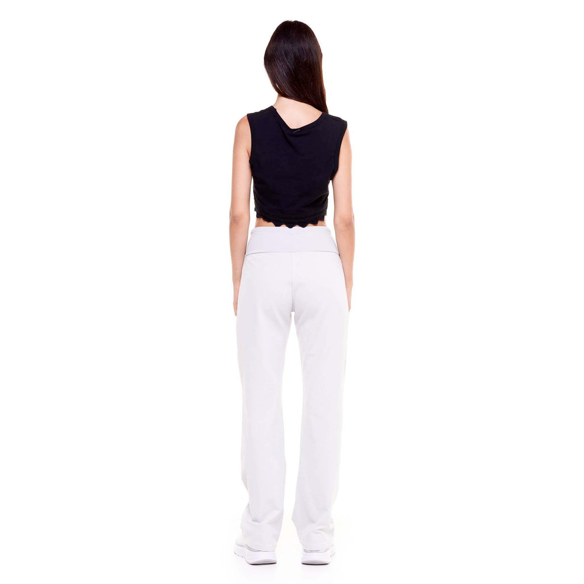WOMAN_SLEVELESS_BLACK_BORING_W4761S6J02_09_Image_4