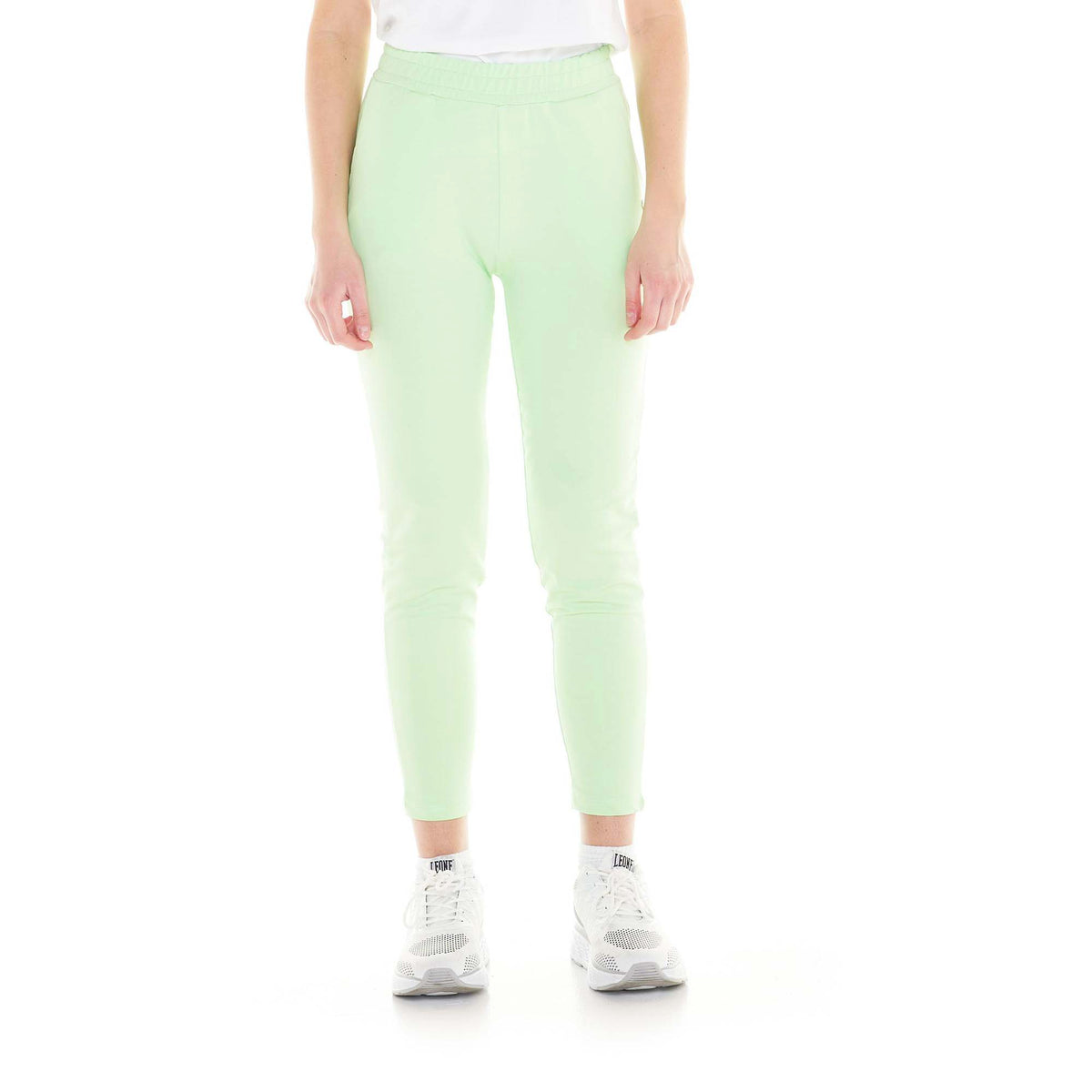 WOMAN_SWEATPANTS_BASIC_W4709P6F13_20_Image_1