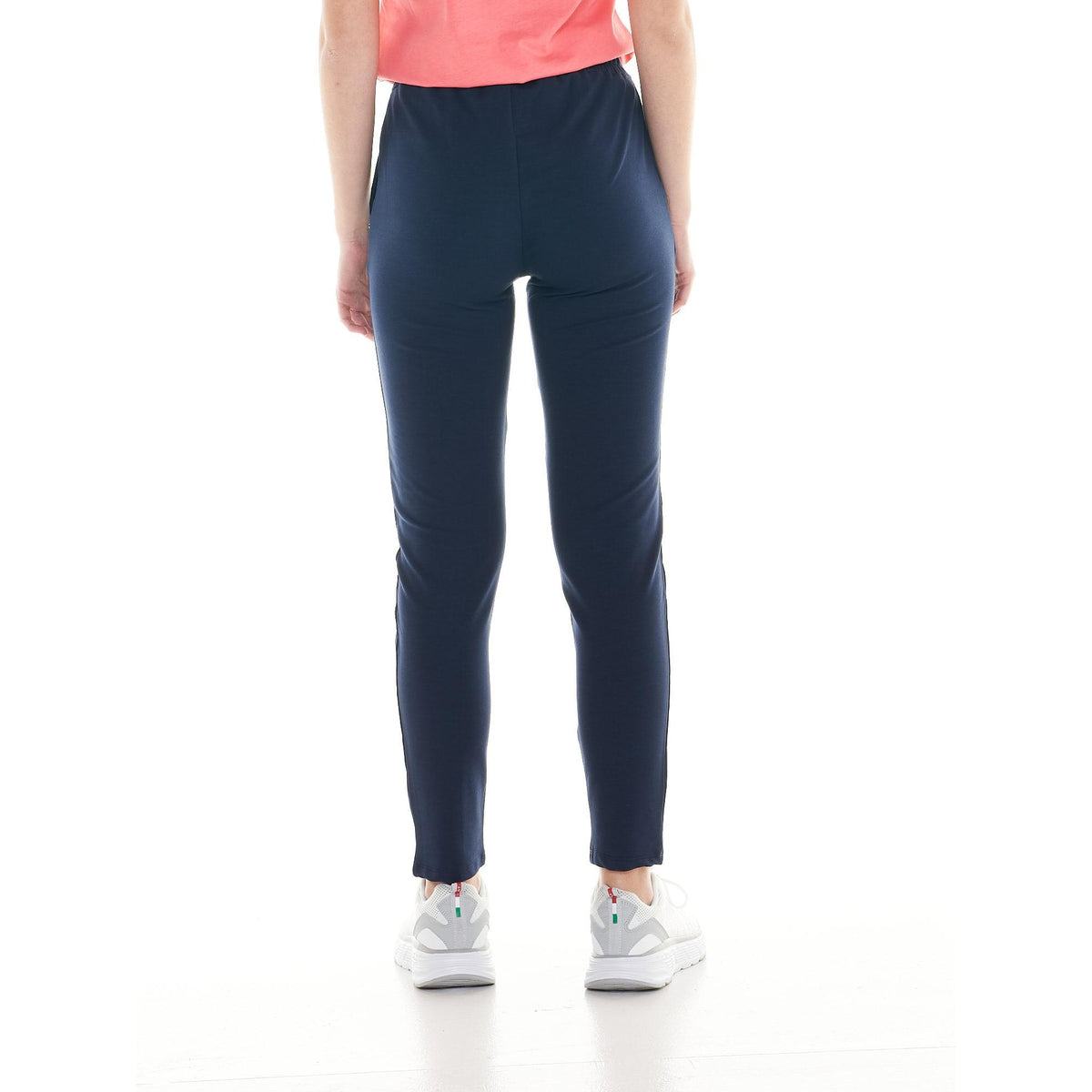 WOMAN_SWEATPANTS_BASIC_W4710P6F13_10_Image_5