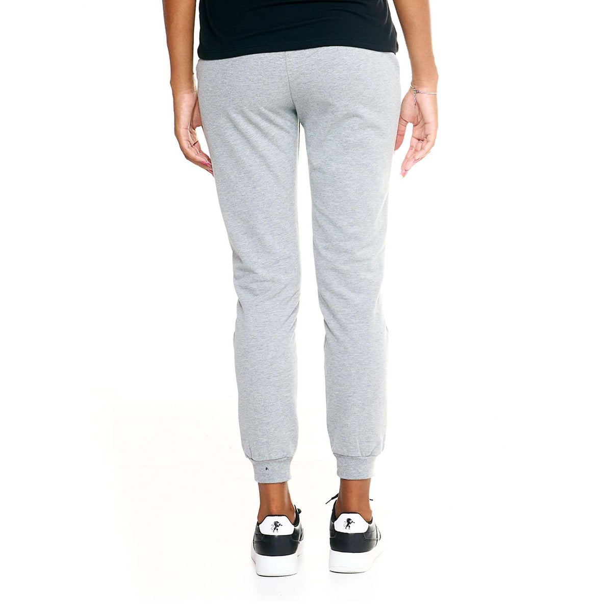WOMAN_SWEATPANTS_BASIC_W5212P7F03_05_Image_4