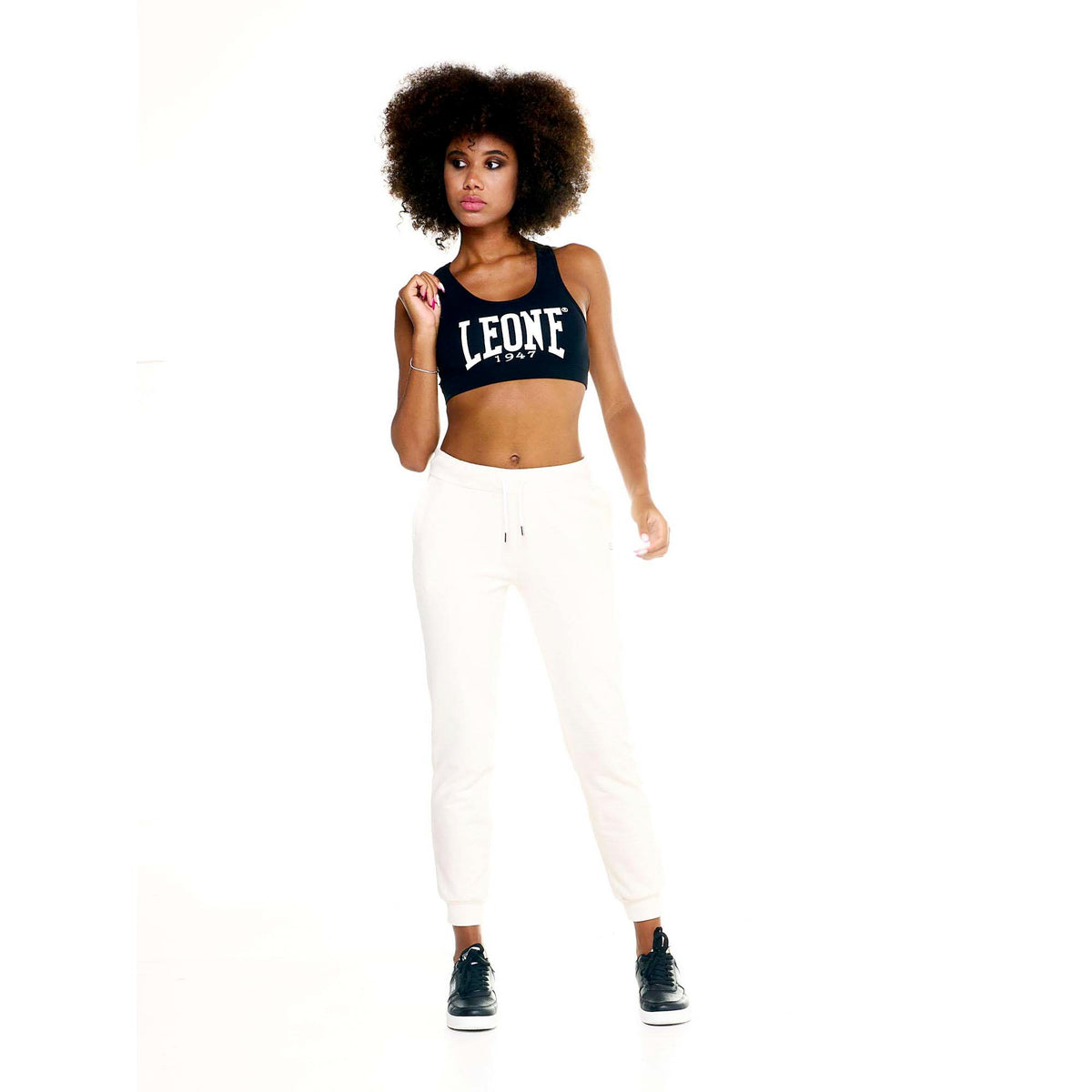WOMAN_SWEATPANTS_BASIC_W5212P7F03_166_Image_2