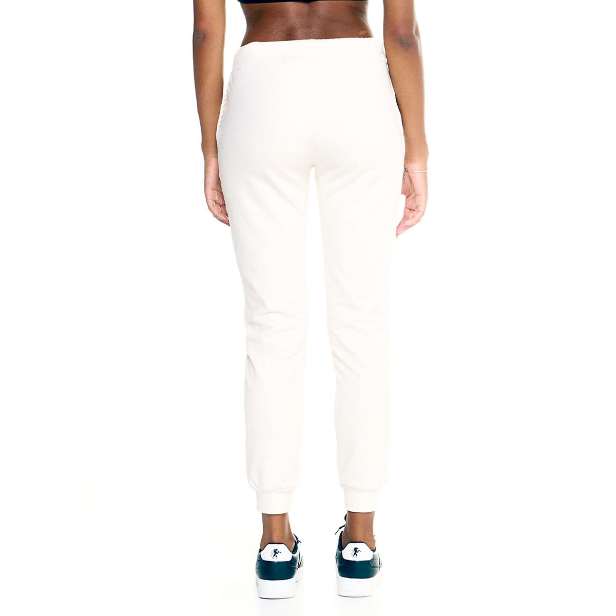 WOMAN_SWEATPANTS_BASIC_W5212P7F03_166_Image_4