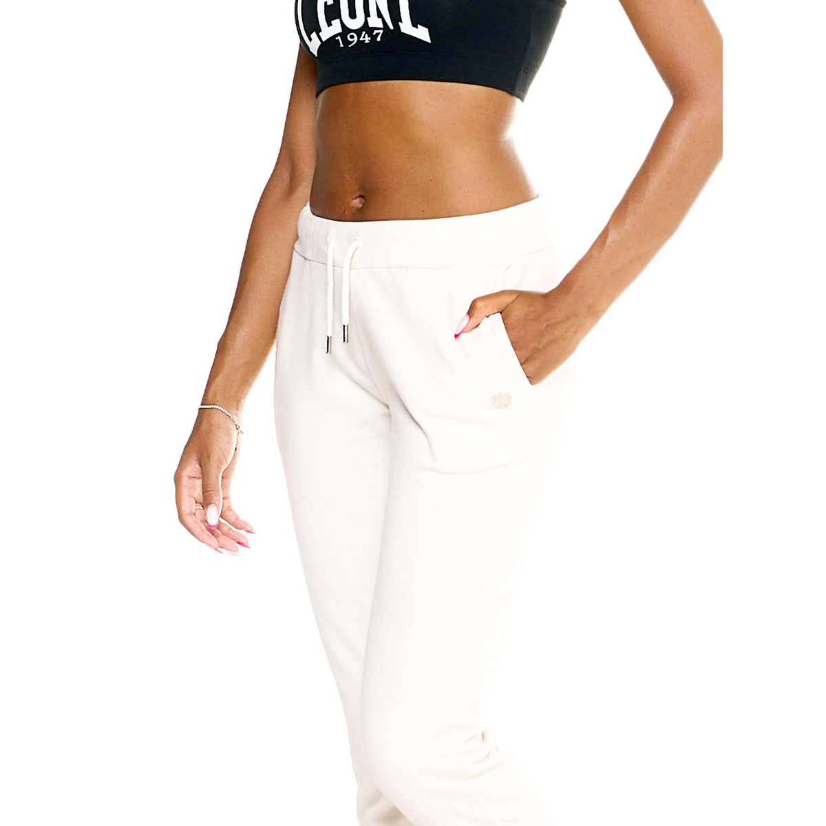 WOMAN_SWEATPANTS_BASIC_W5212P7F03_166_Image_5