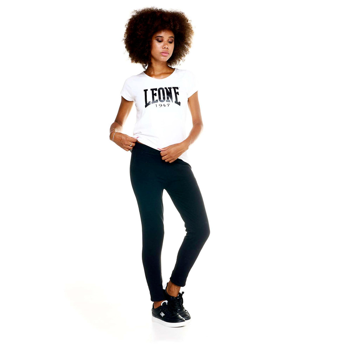 WOMAN_SWEATPANTS_BASIC_W5213P7F03_09_Image_3