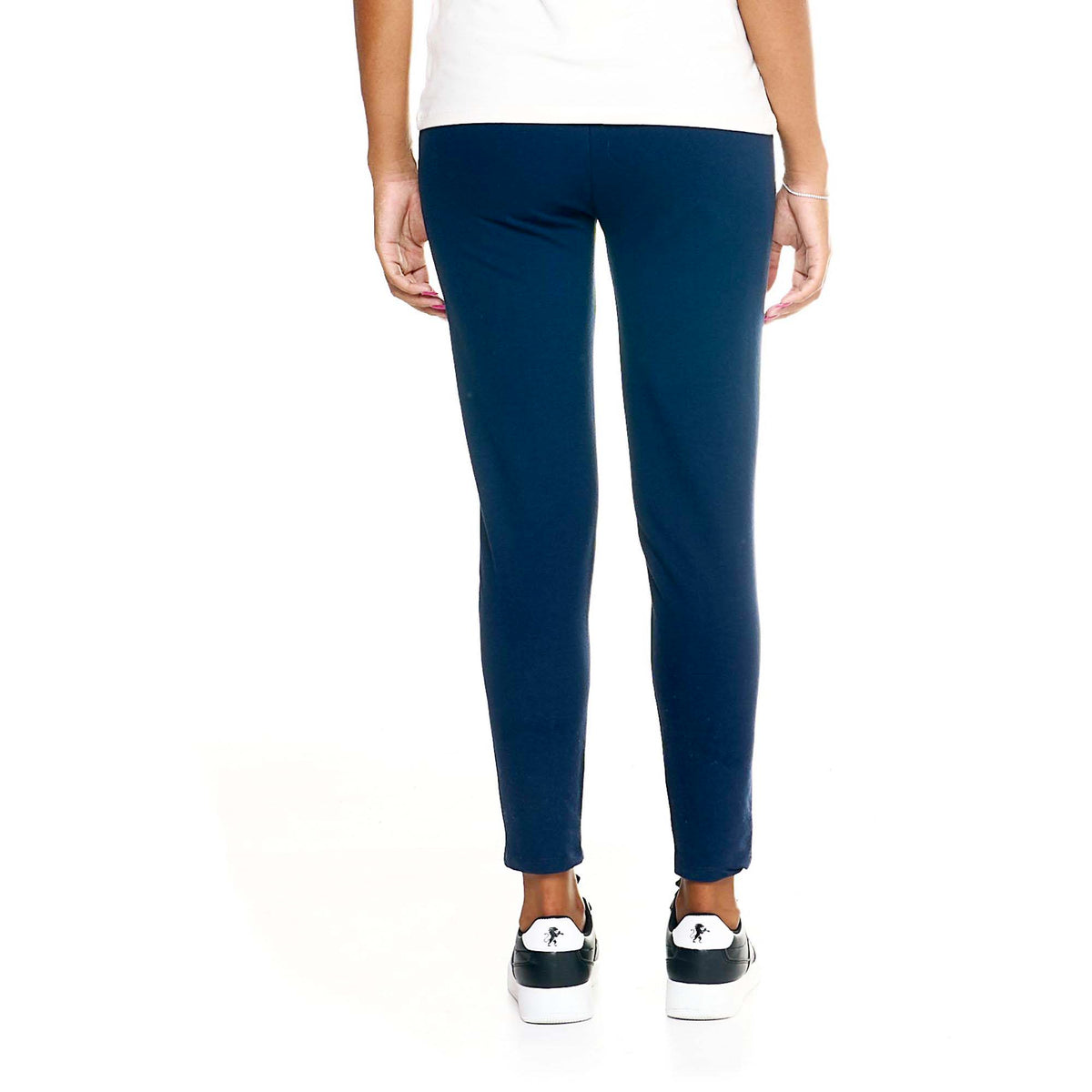 WOMAN_SWEATPANTS_BASIC_W5213P7F03_10_Image_4