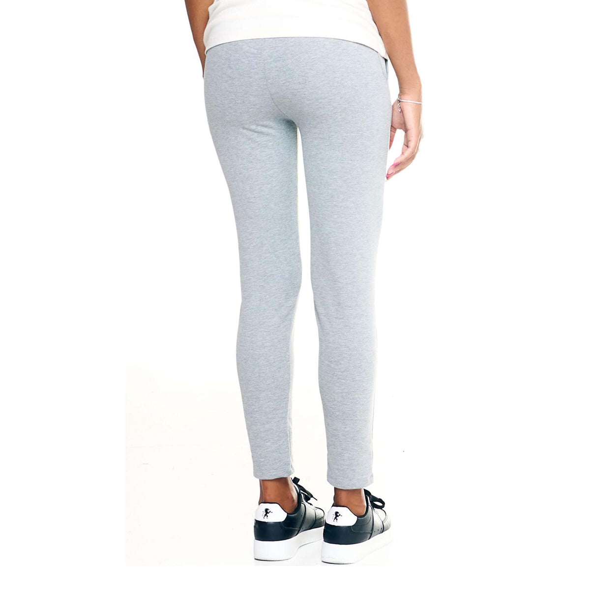 WOMAN_SWEATPANTS_BASIC_W5214P7F03_05_Image_4