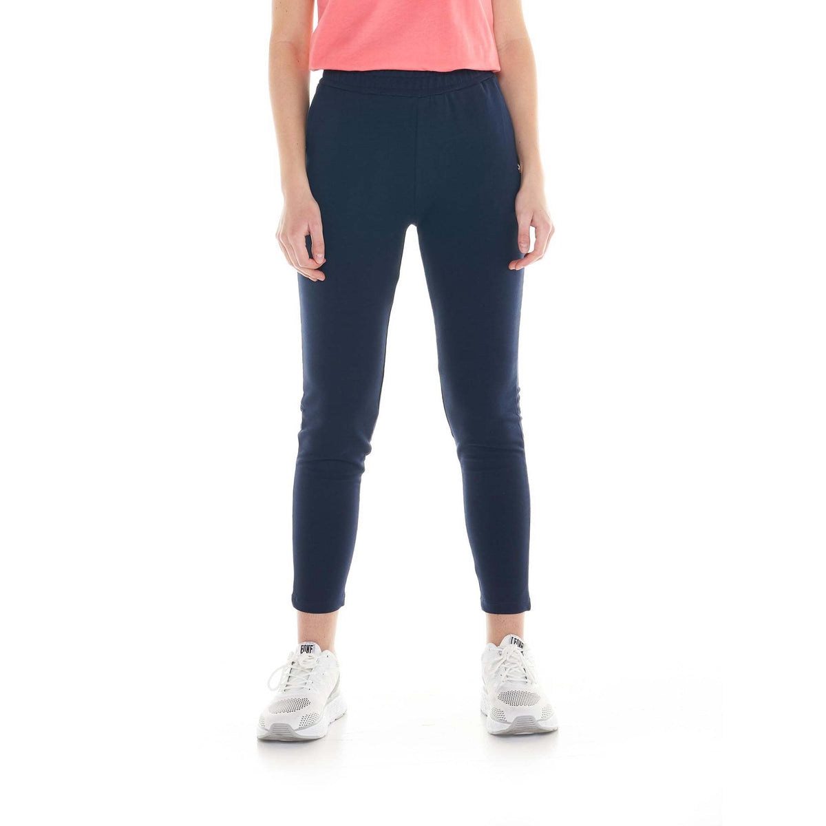 WOMAN_SWEATPANTS_BASIC_W5214P7F03_10_Image_1