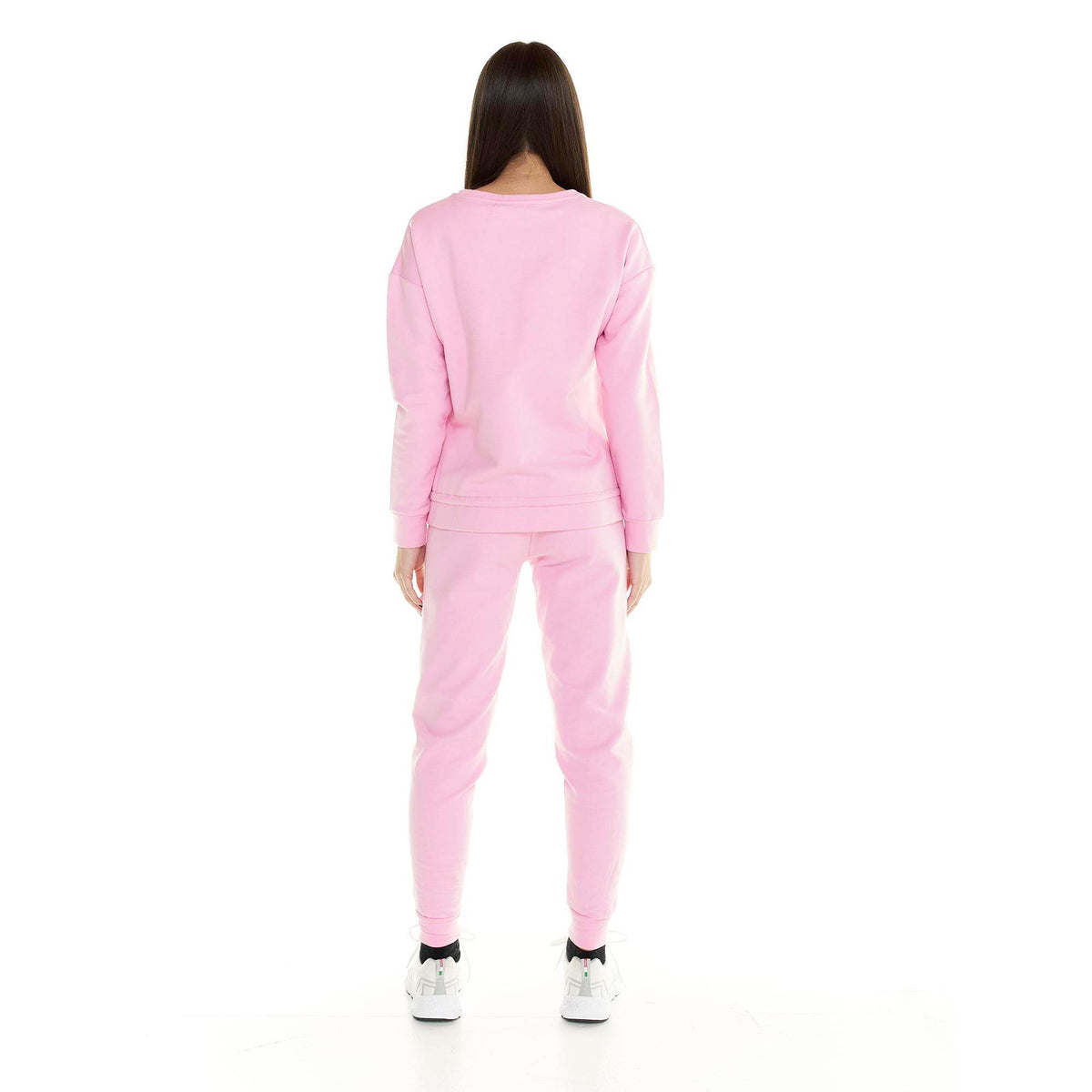 WOMAN_SWEATPANTS_BIG_POCKET_LEISURE_W5246P7M01_60_Image_4