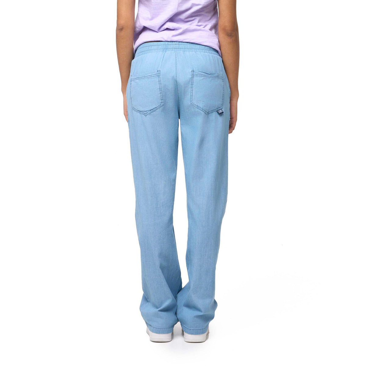 WOMAN_SWEATPANTS_BLUE_W5763P8C03_12_Image_4