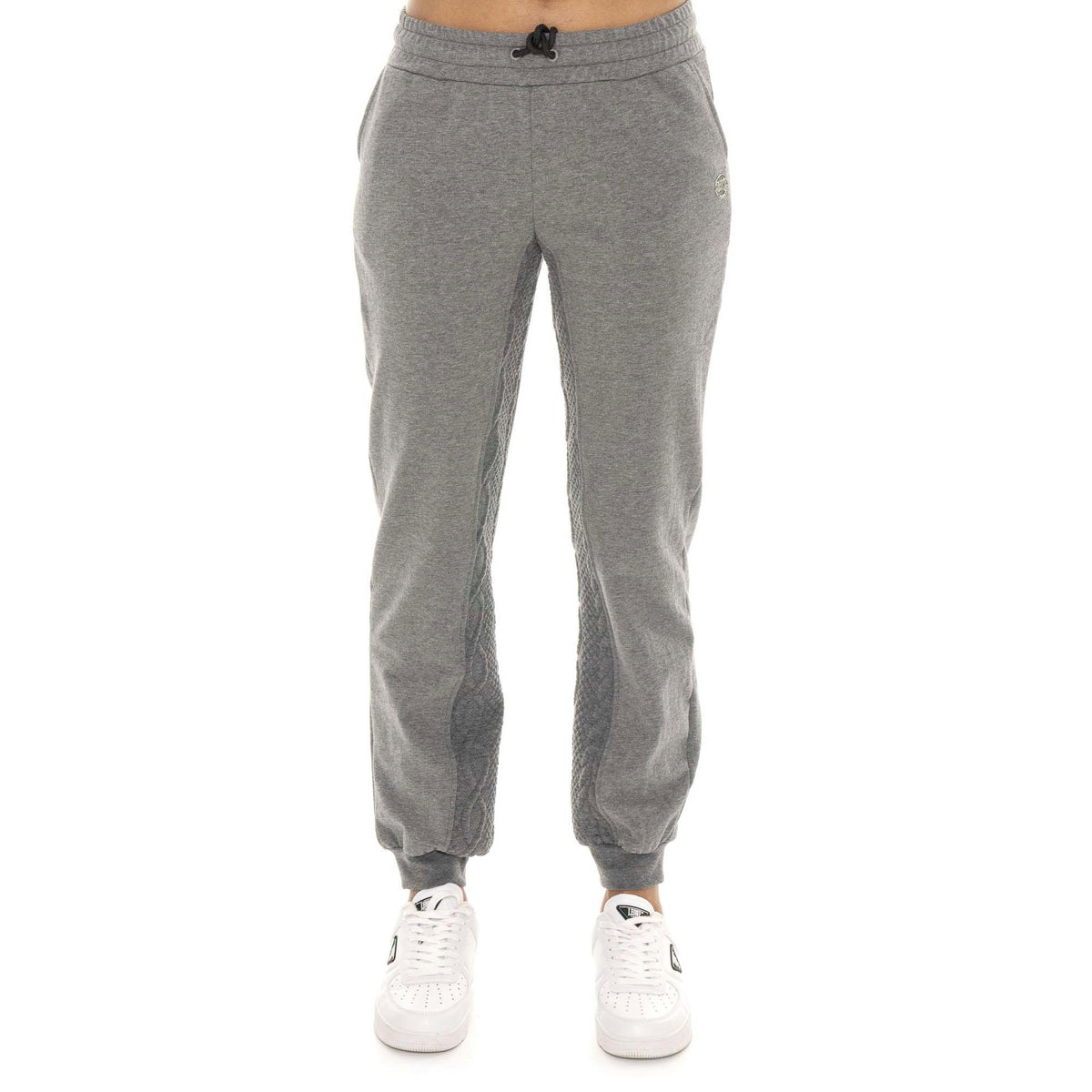 WOMAN_SWEATPANTS_BRAID_W6889P11F03_08_Image_1