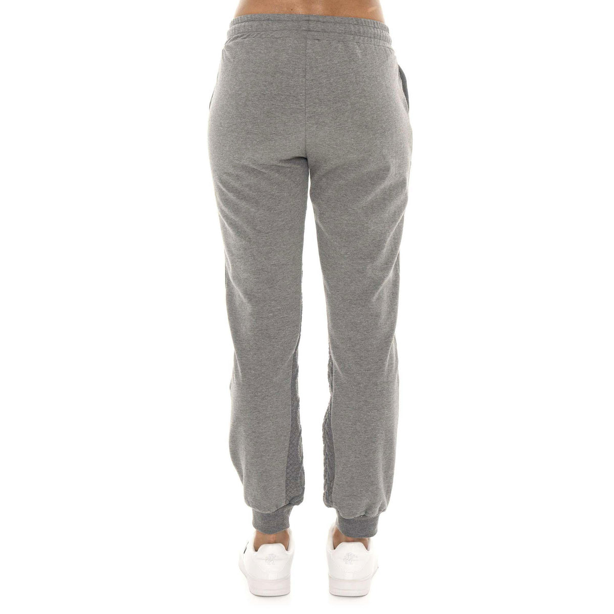 WOMAN_SWEATPANTS_BRAID_W6889P11F03_08_Image_4