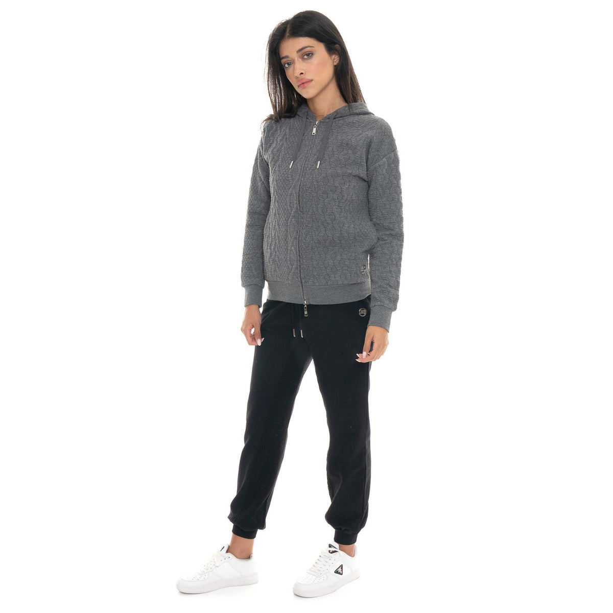 WOMAN_SWEATPANTS_BRAID_W6889P11F03_09_Image_2