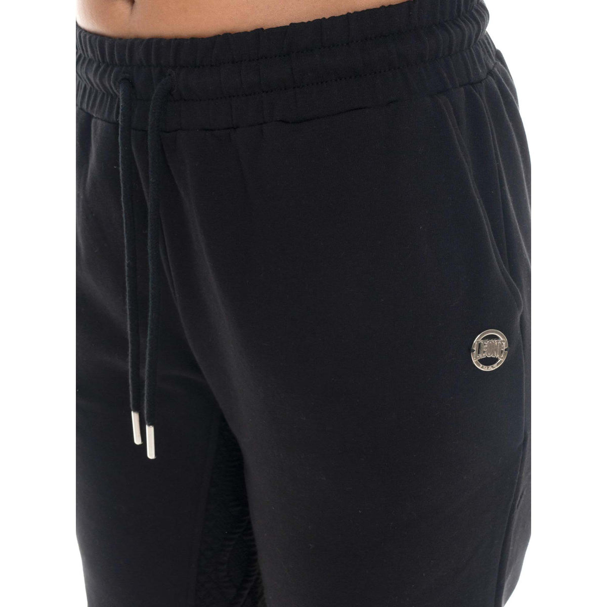 WOMAN_SWEATPANTS_BRAID_W6889P11F03_09_Image_3