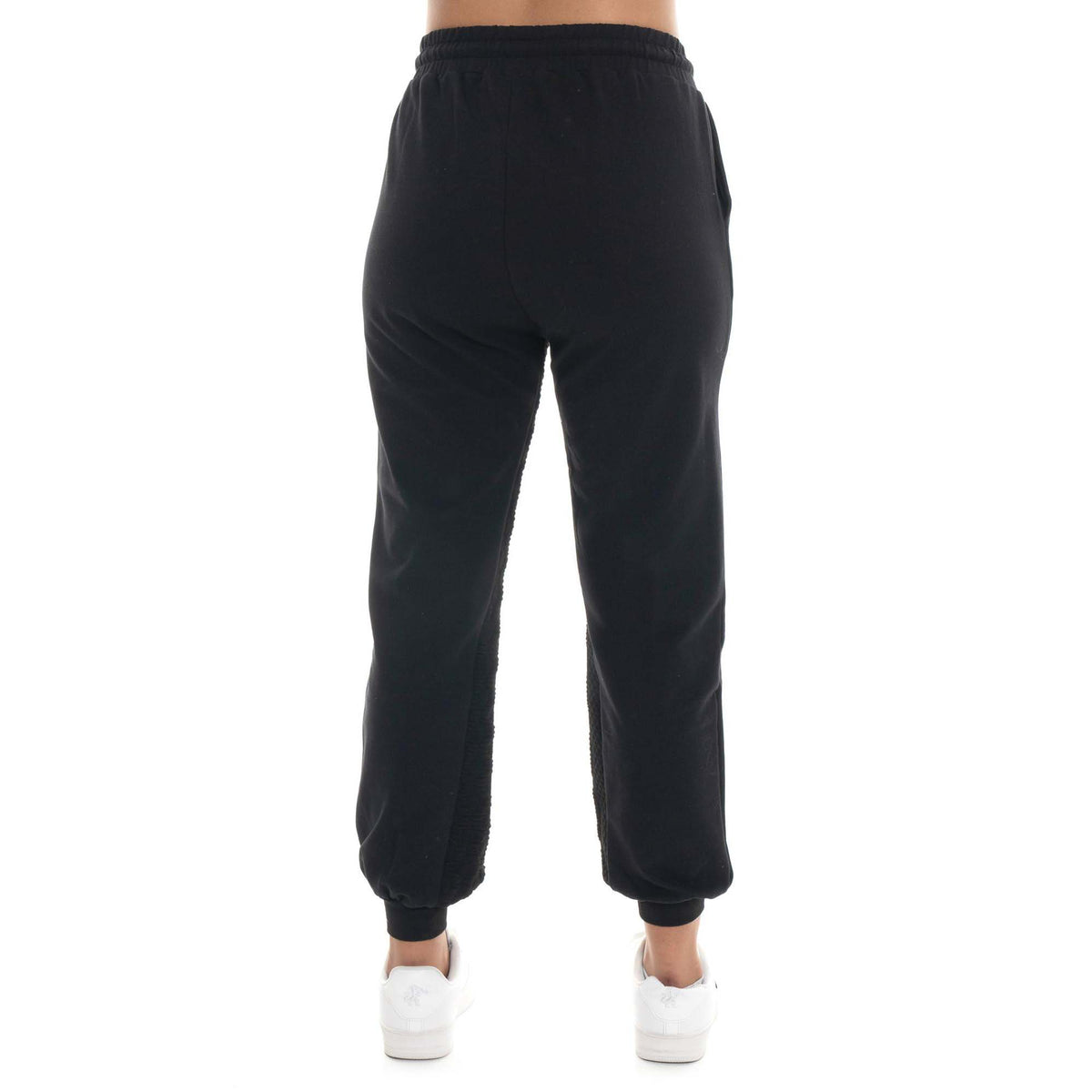 WOMAN_SWEATPANTS_BRAID_W6889P11F03_09_Image_4