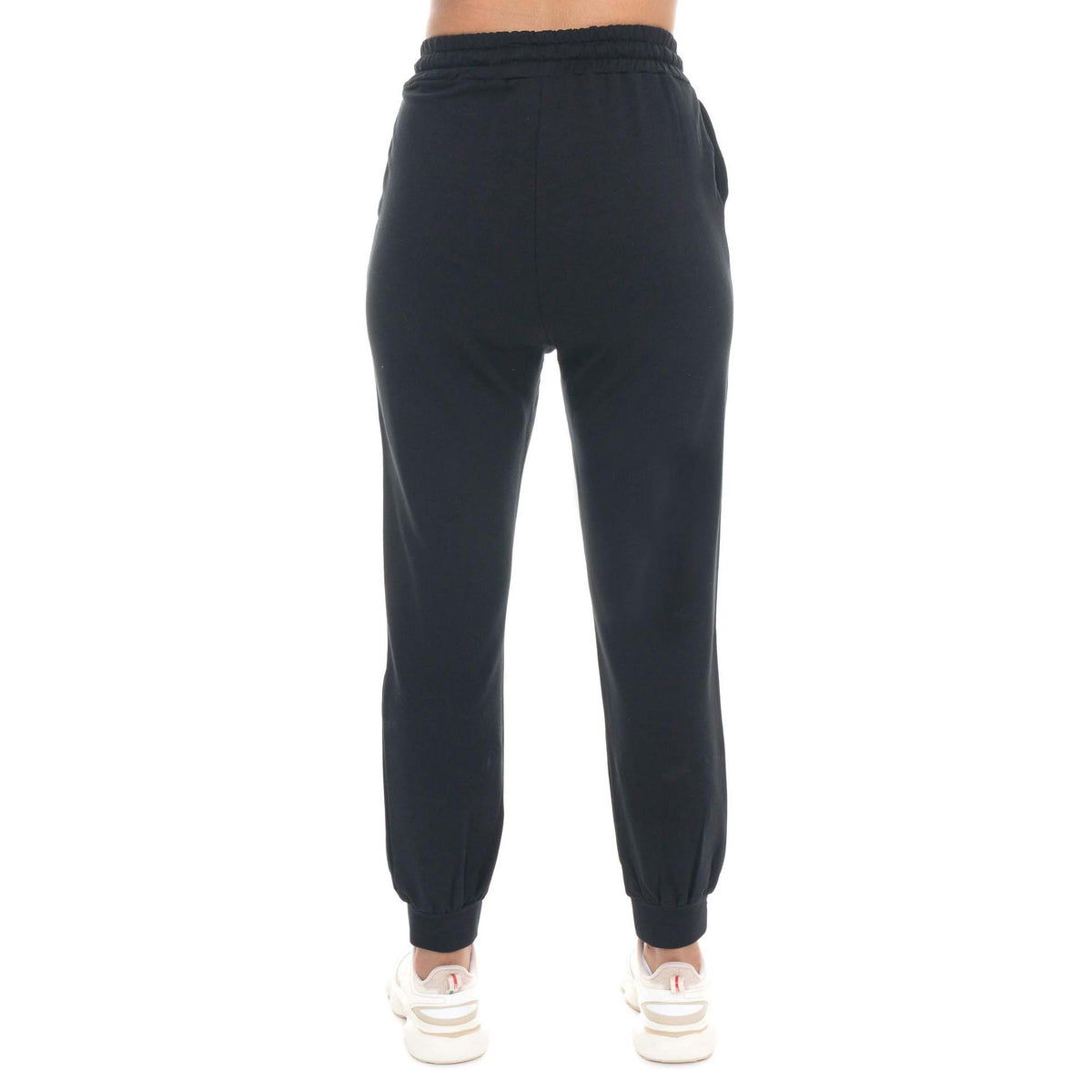 WOMAN_SWEATPANTS_CHIC_TONES_W6871P11F47_09_Image_4