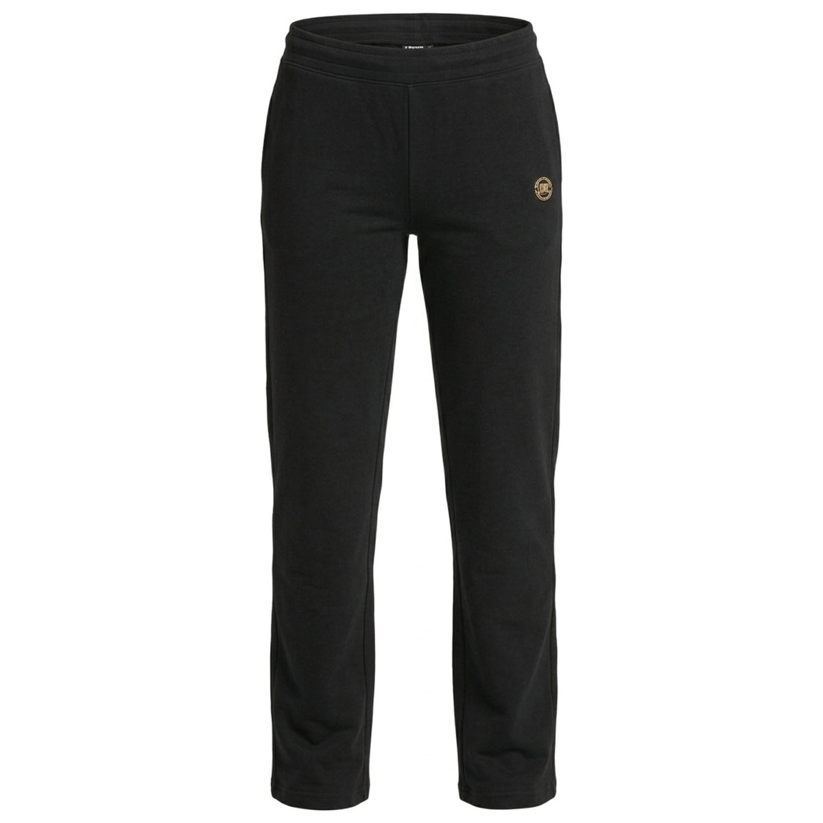 WOMAN_SWEATPANTS_CLASSY_W7031P12M01_09_Image_1