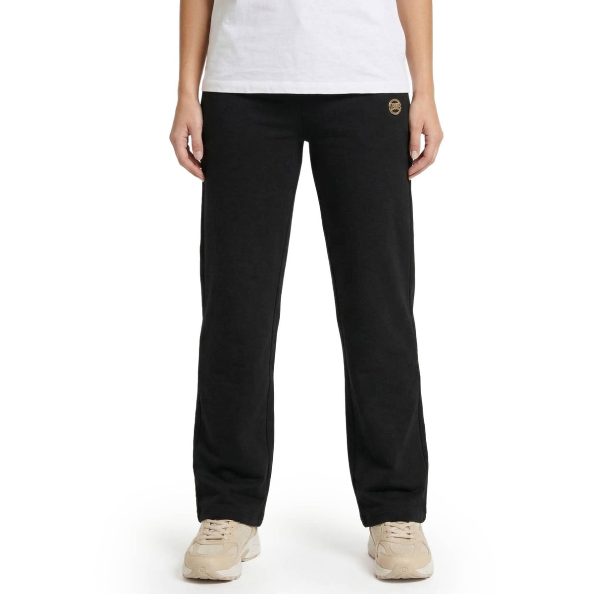 WOMAN_SWEATPANTS_CLASSY_W7031P12M01_09_Image_2