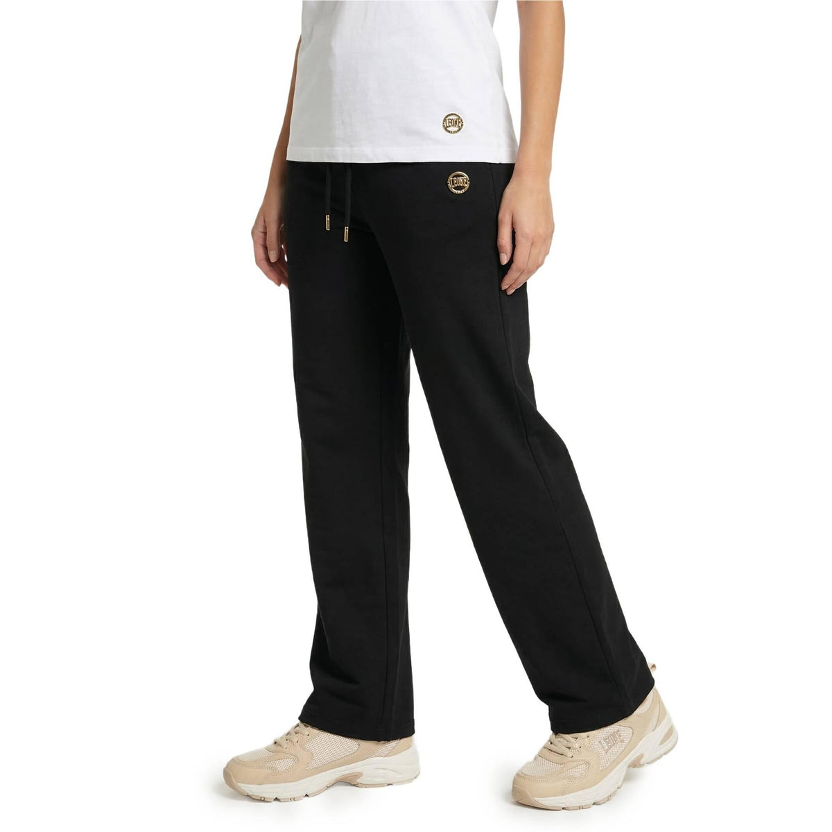 WOMAN_SWEATPANTS_CLASSY_W7031P12M01_09_Image_3