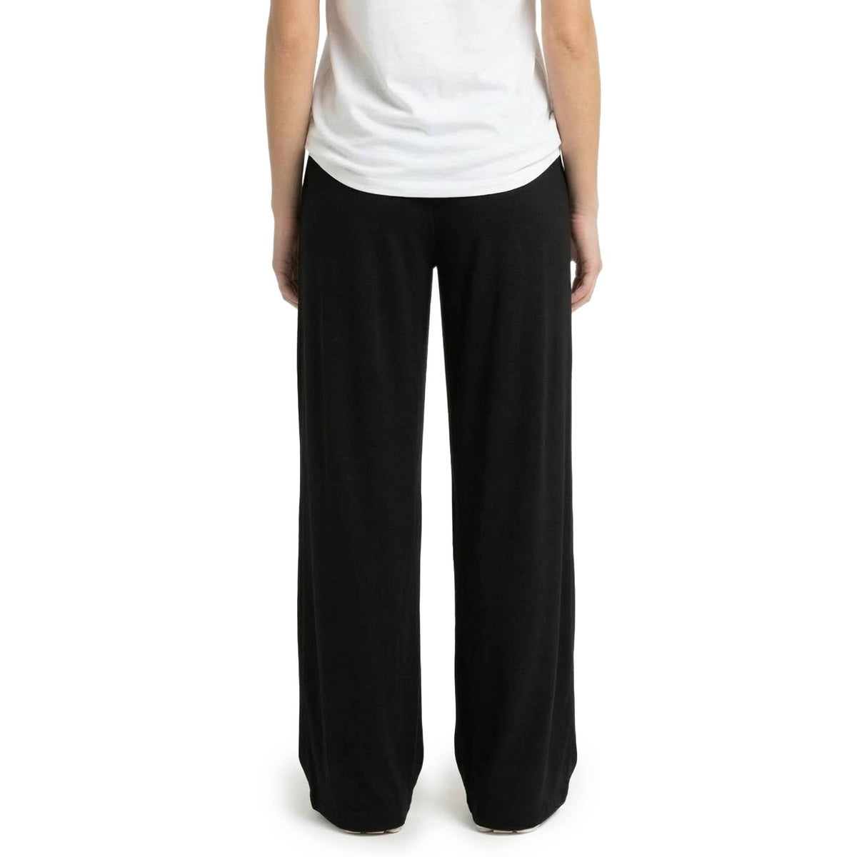 WOMAN_SWEATPANTS_CLASSY_W7031P12M01_09_Image_5