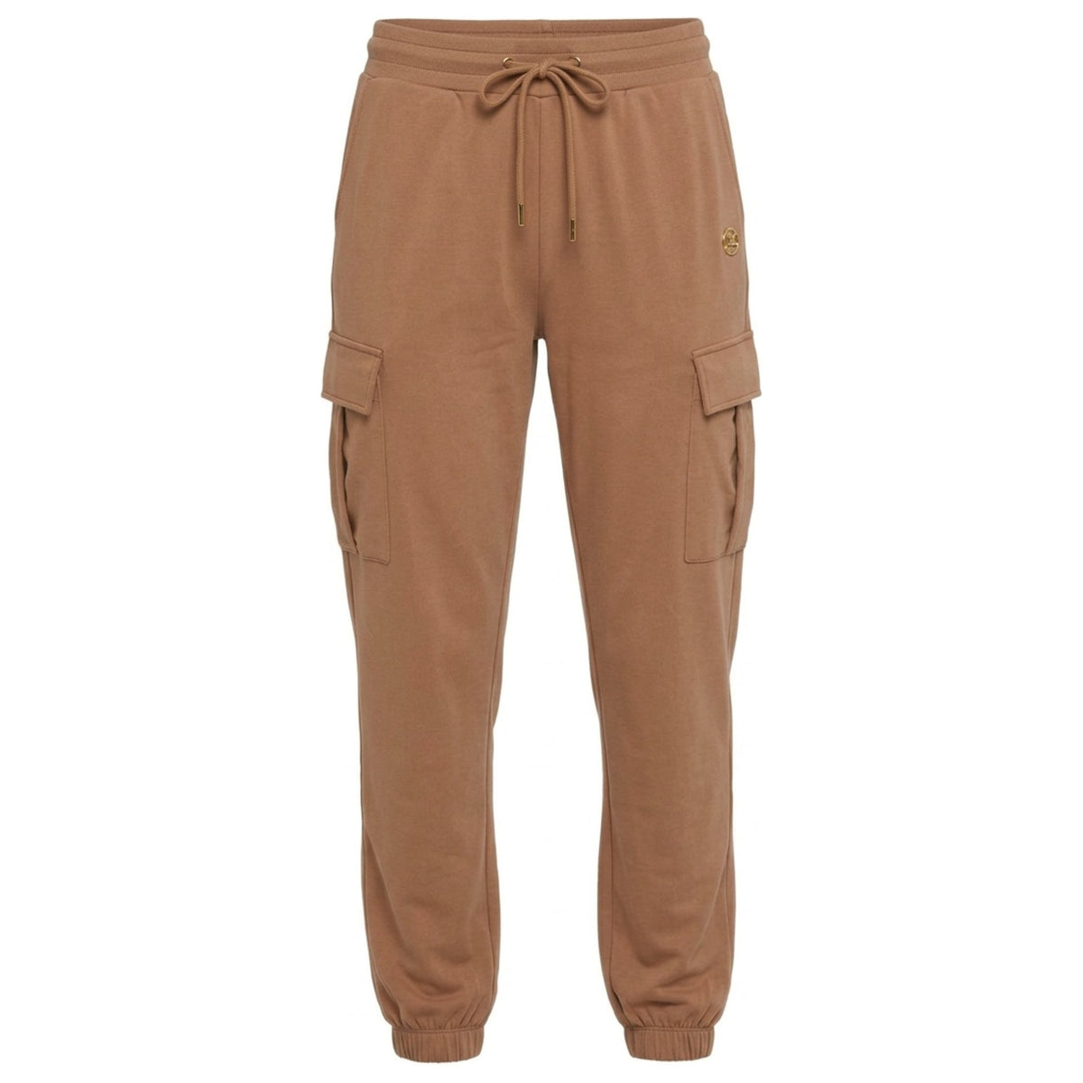 WOMAN_SWEATPANTS_CLASSY_W7032P12M01_164_Image_1