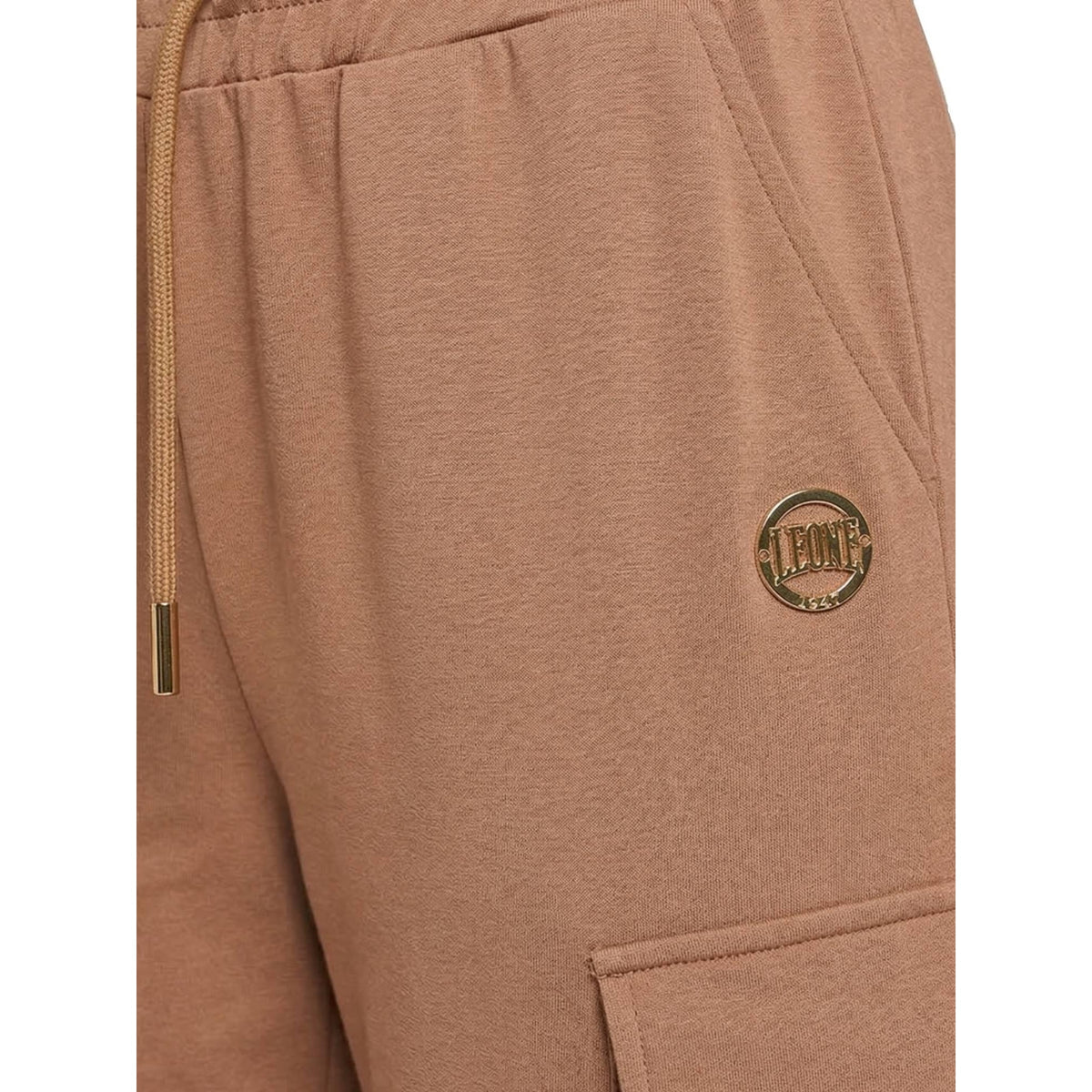 WOMAN_SWEATPANTS_CLASSY_W7032P12M01_164_Image_4