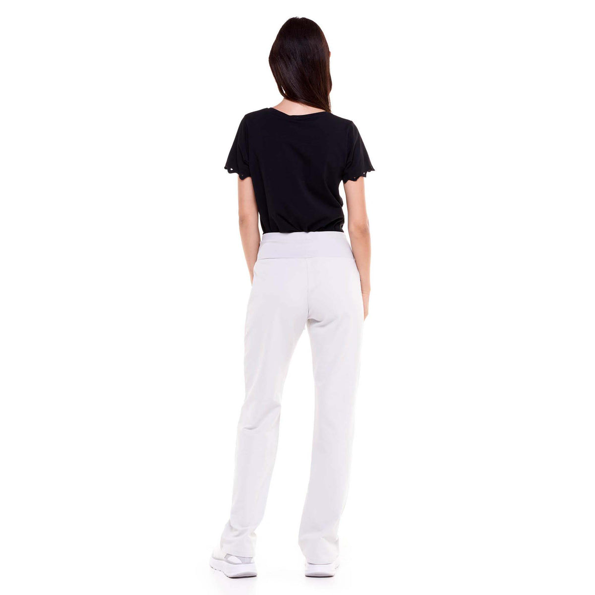 WOMAN_SWEATPANTS_CRYSTAL_W4746P6F40_03_Image_4
