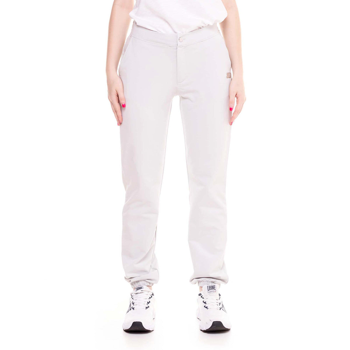 WOMAN_SWEATPANTS_CRYSTAL_W4750P6F40_03_Image_1