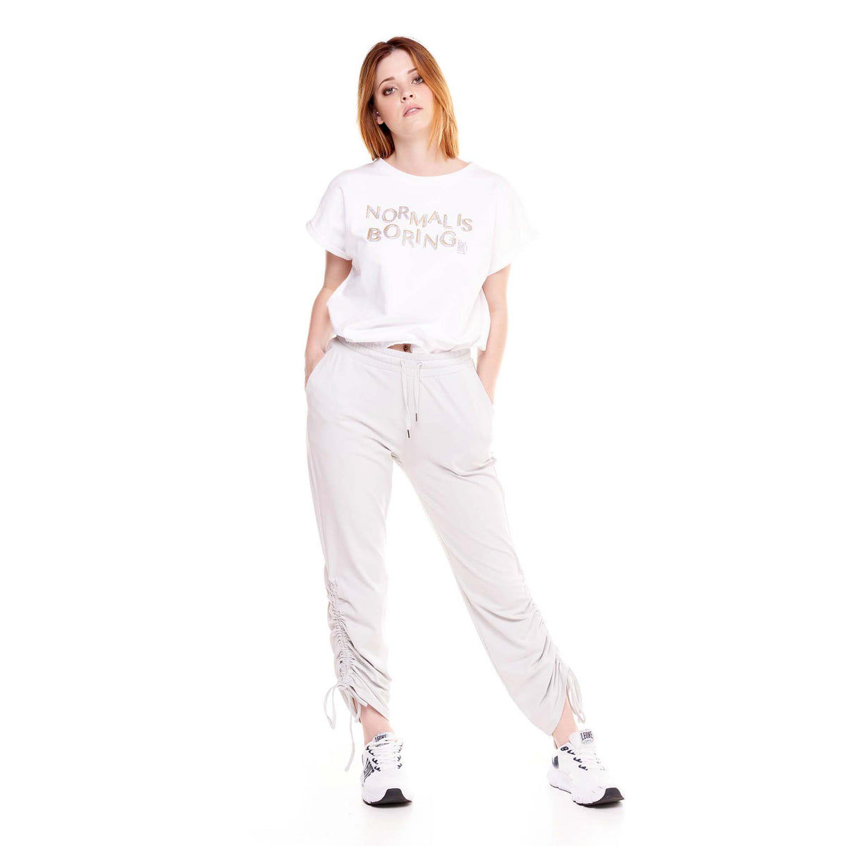 WOMAN_SWEATPANTS_CRYSTAL_W4754P6J14_03_Image_2