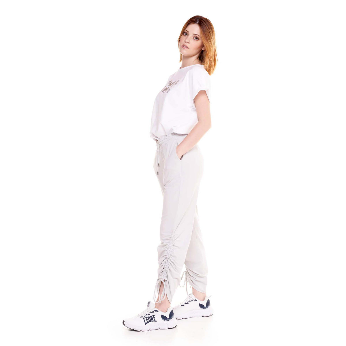 WOMAN_SWEATPANTS_CRYSTAL_W4754P6J14_03_Image_3