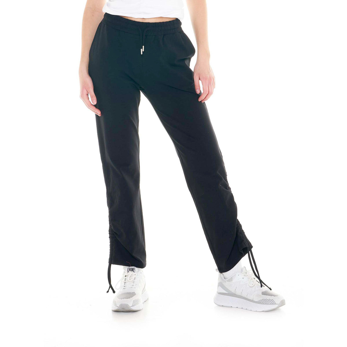 WOMAN_SWEATPANTS_CRYSTAL_W4754P6J14_09_Image_1