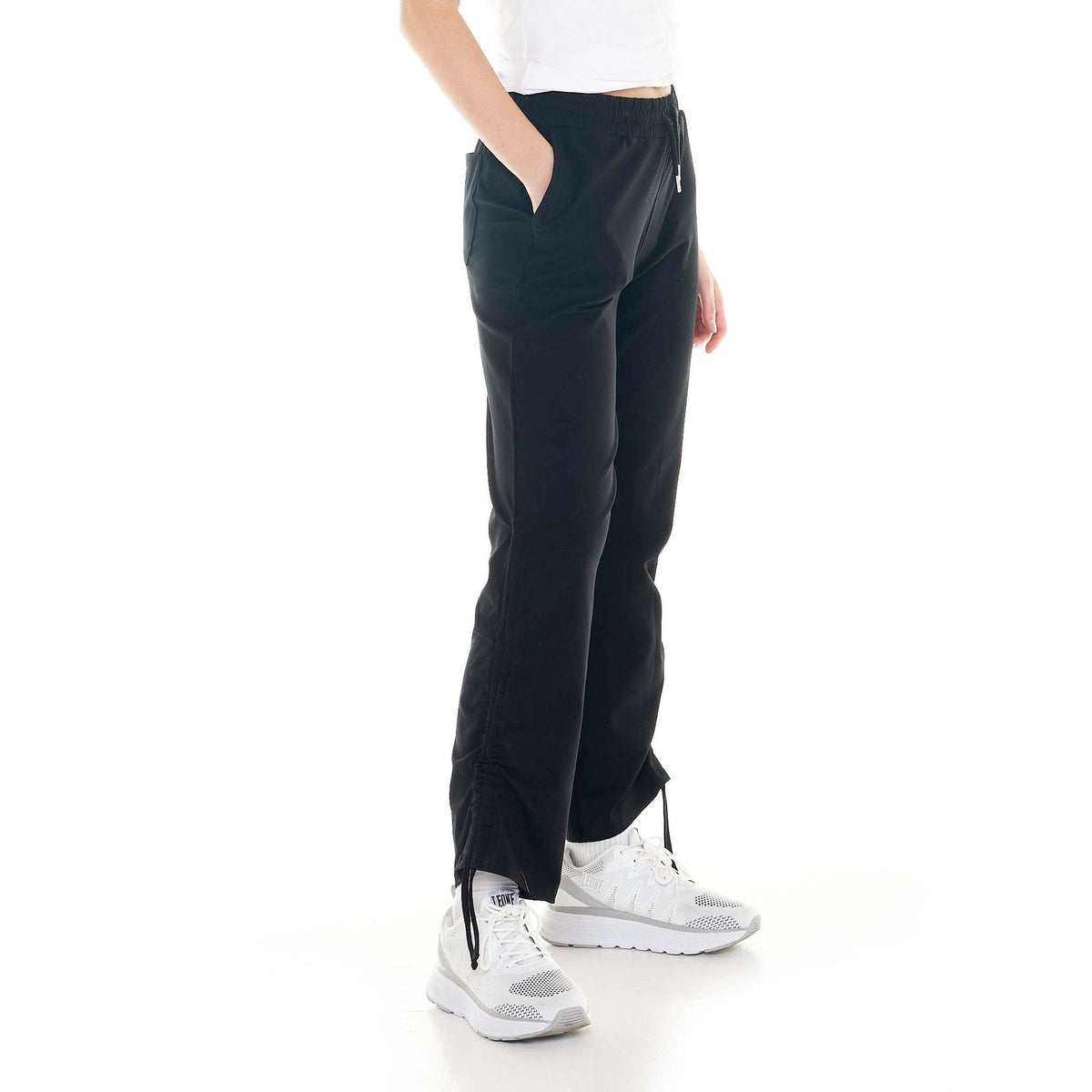 WOMAN_SWEATPANTS_CRYSTAL_W4754P6J14_09_Image_2