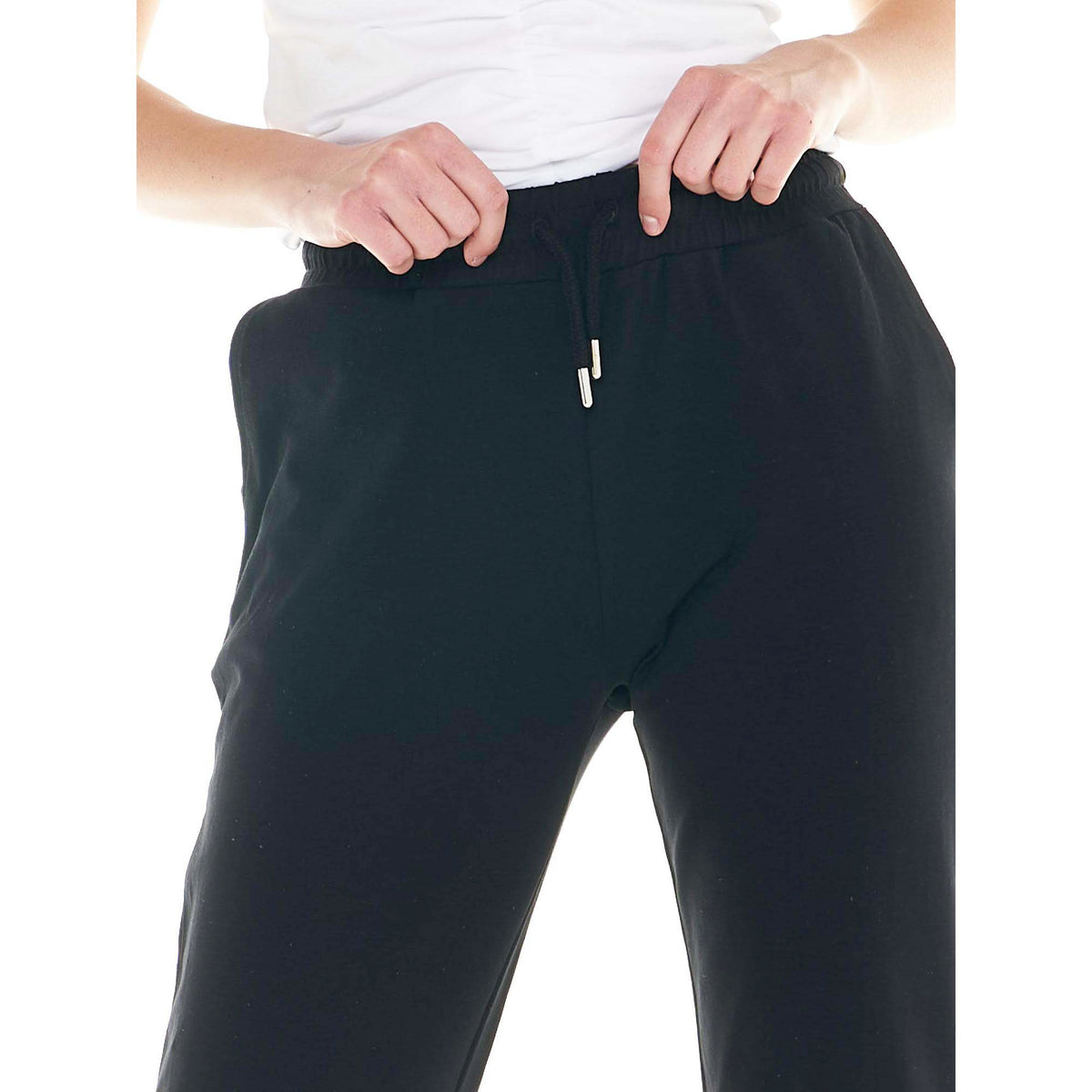 WOMAN_SWEATPANTS_CRYSTAL_W4754P6J14_09_Image_5