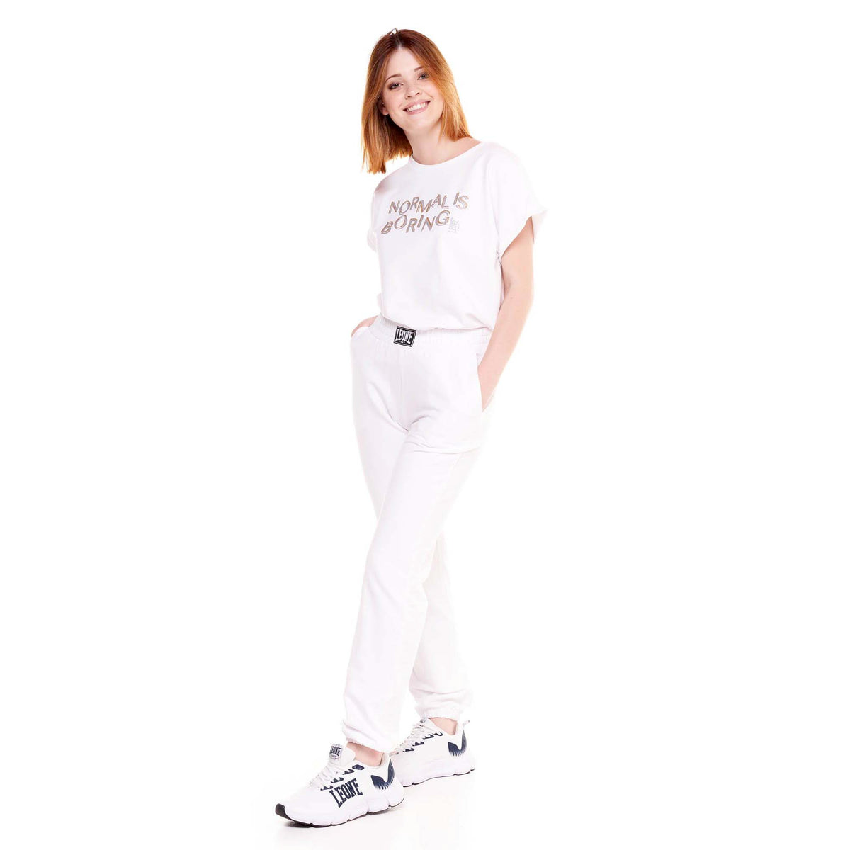 WOMAN_SWEATPANTS_GOLDSILVER_W4732P6F40_00_Image_3