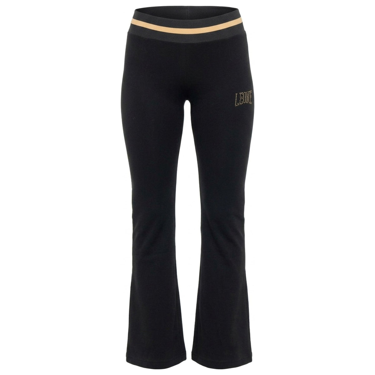 WOMAN_SWEATPANTS_GOLD_STUDS_W6858P11I01_09_Image_1