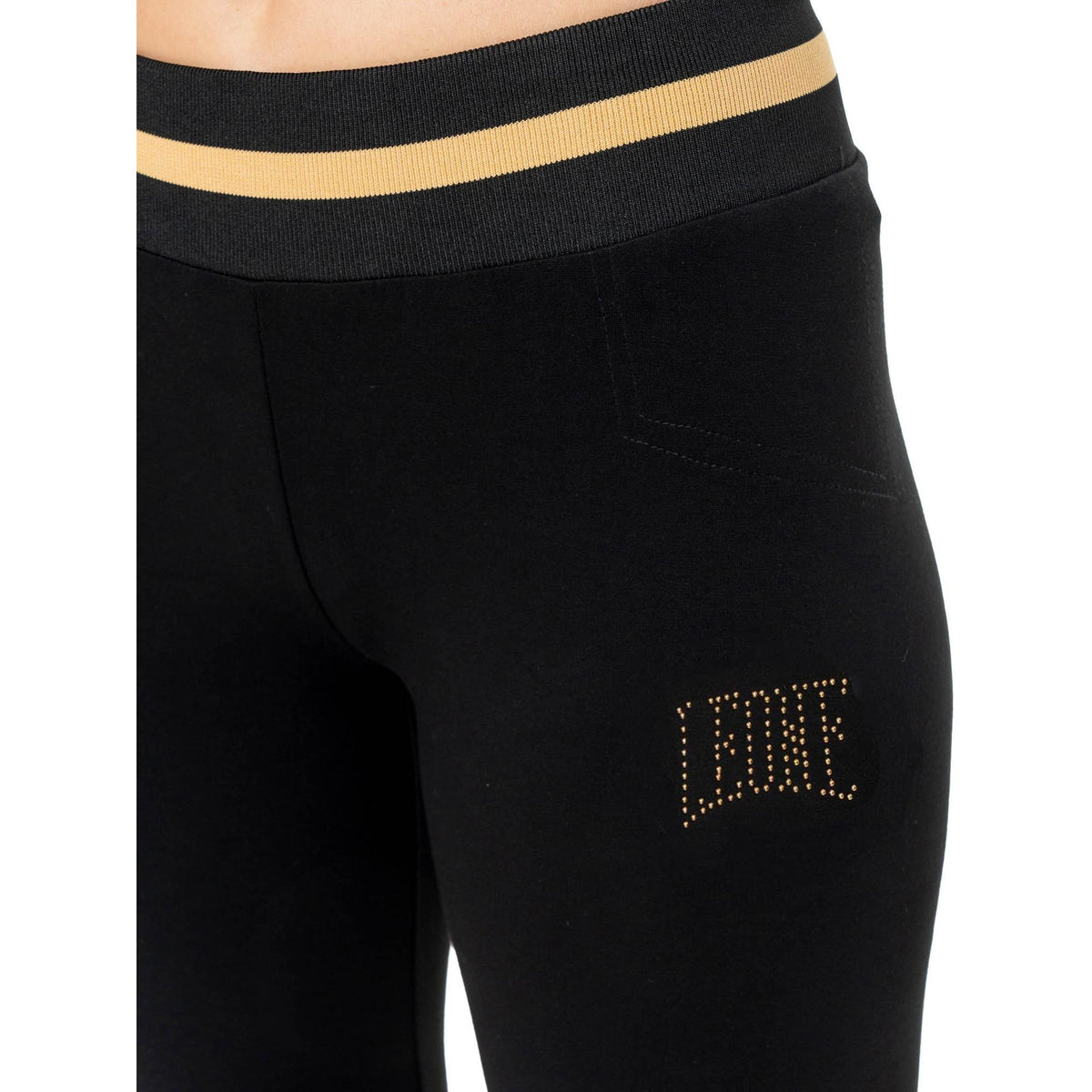 WOMAN_SWEATPANTS_GOLD_STUDS_W6858P11I01_09_Image_4
