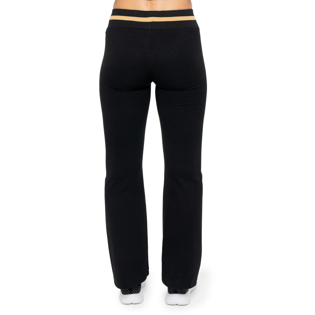 WOMAN_SWEATPANTS_GOLD_STUDS_W6858P11I01_09_Image_5
